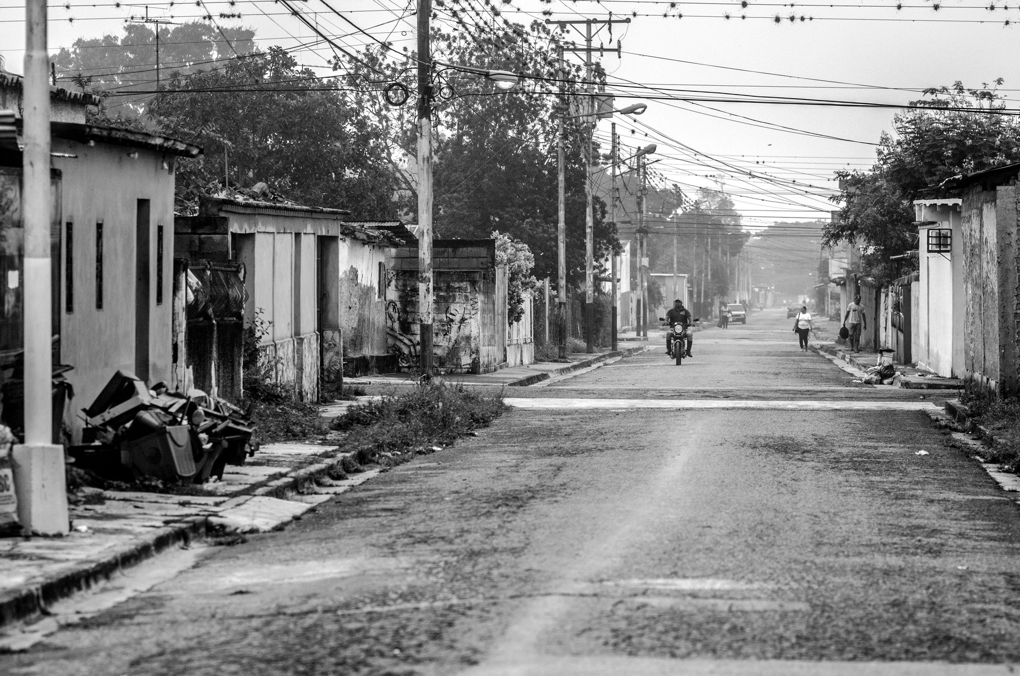 T03.jpg