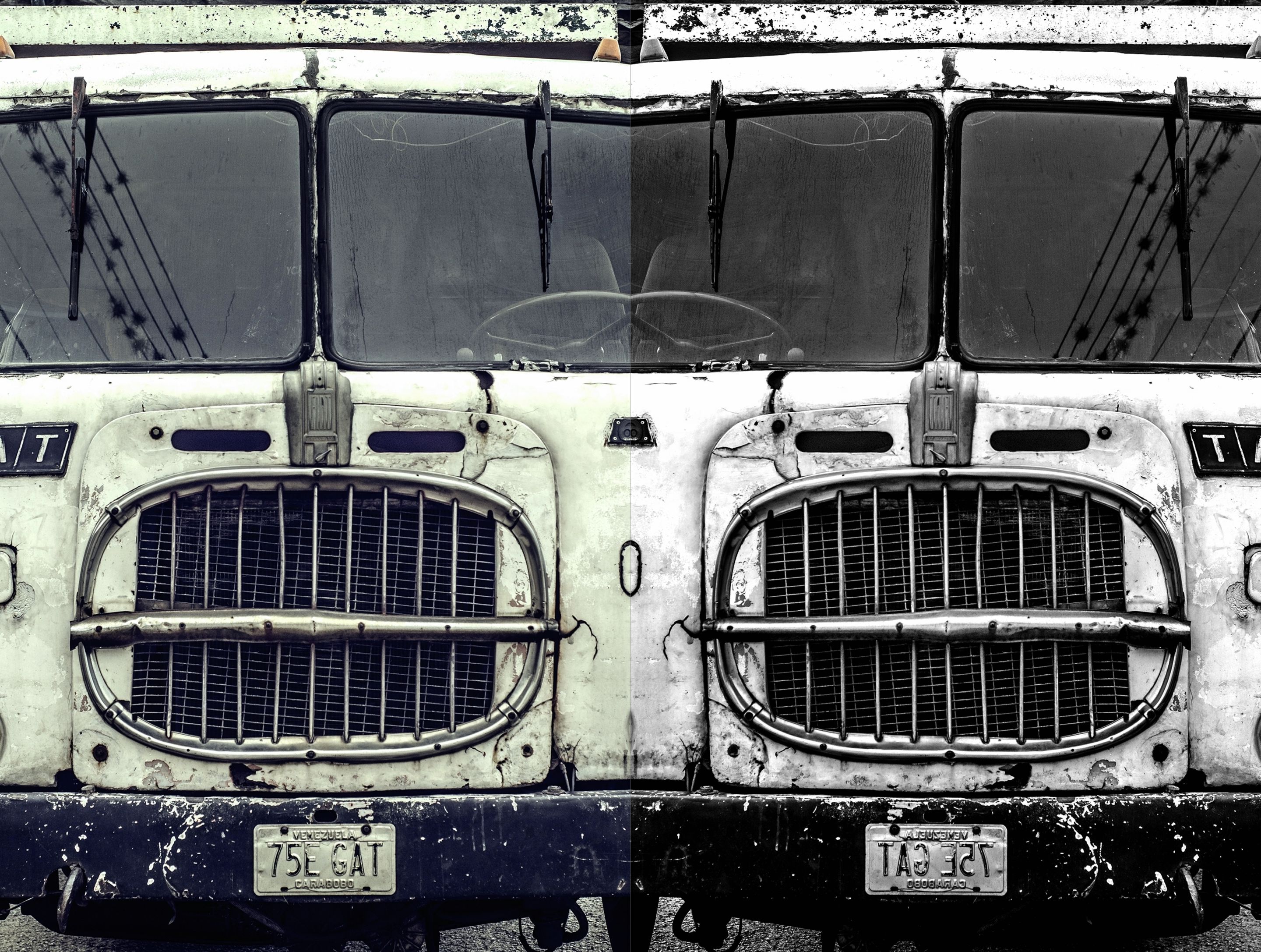 B08.jpg