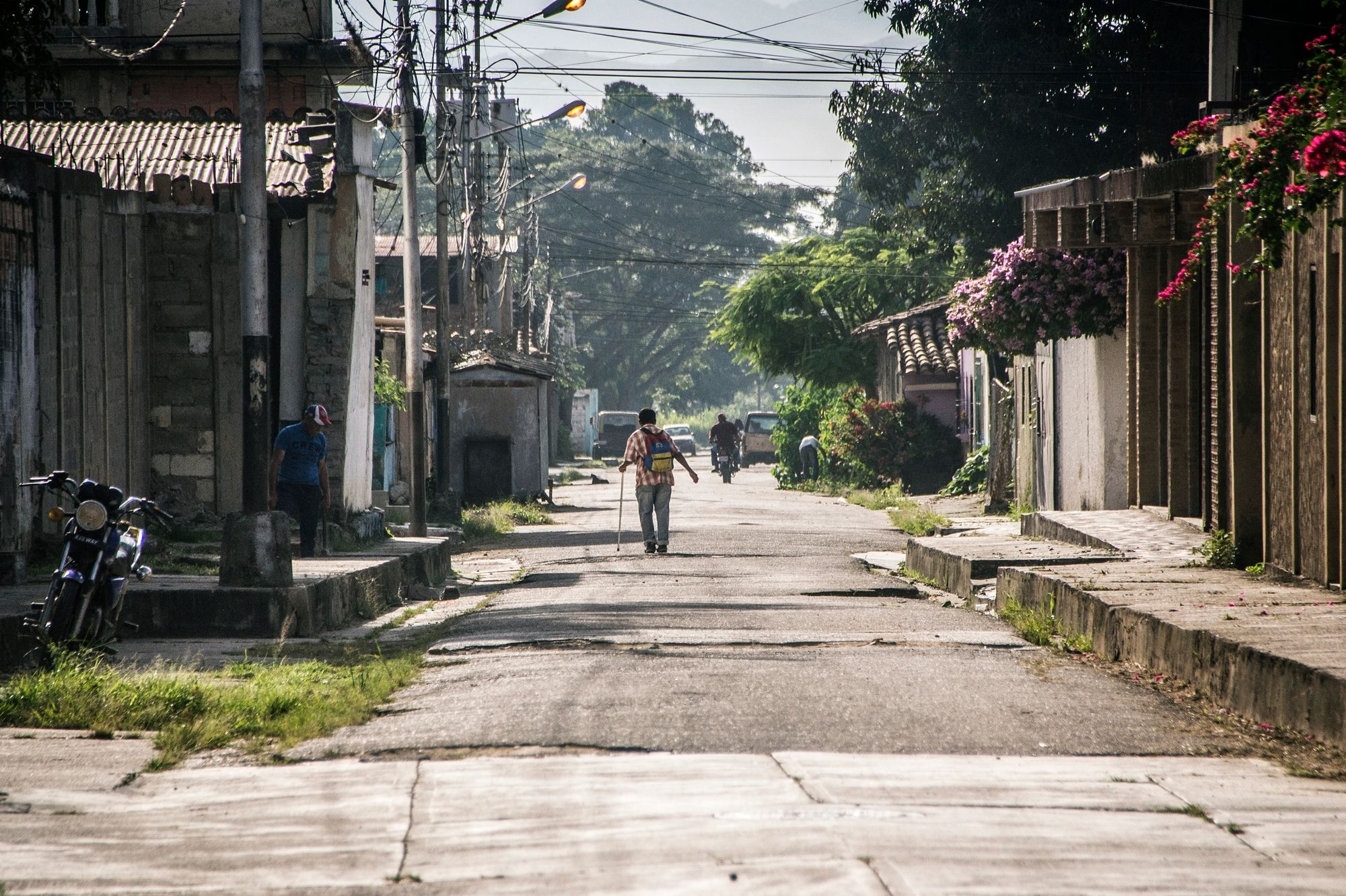 C07.jpg