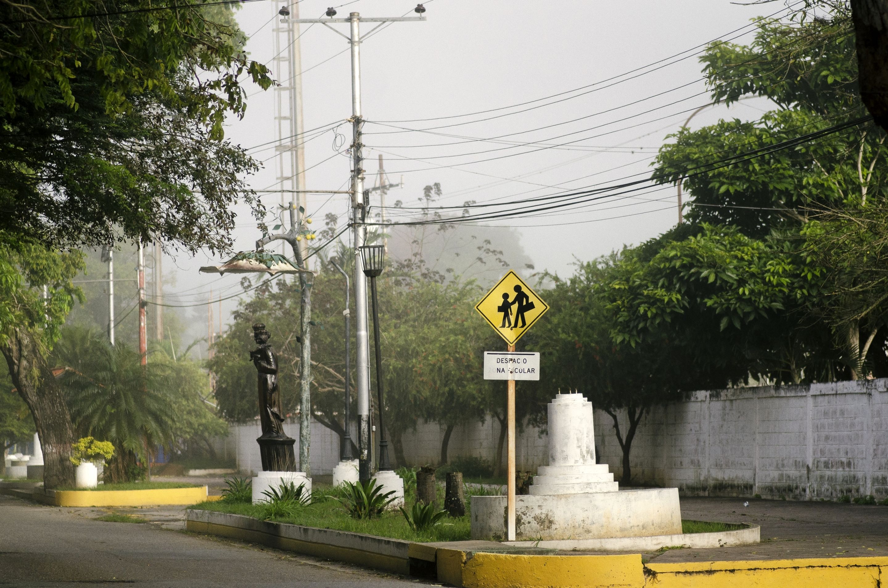 T01.jpg