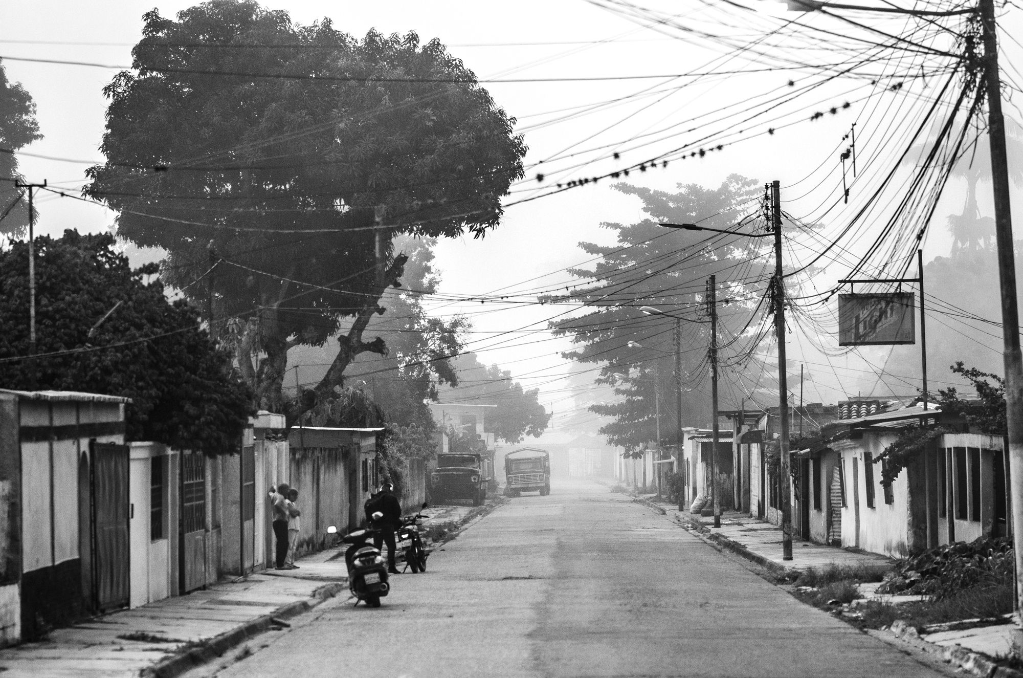 T05.jpg