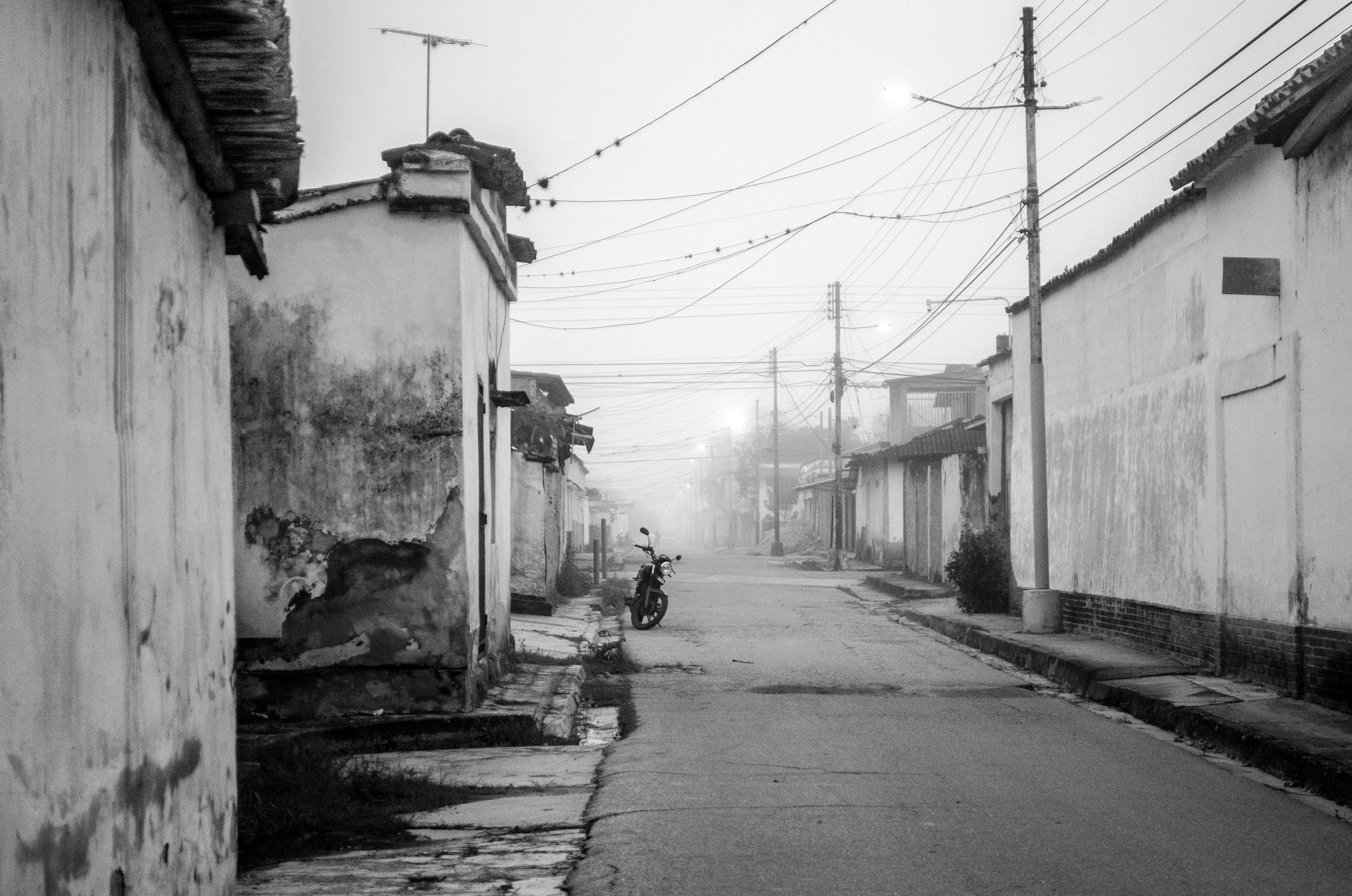 T01.jpg