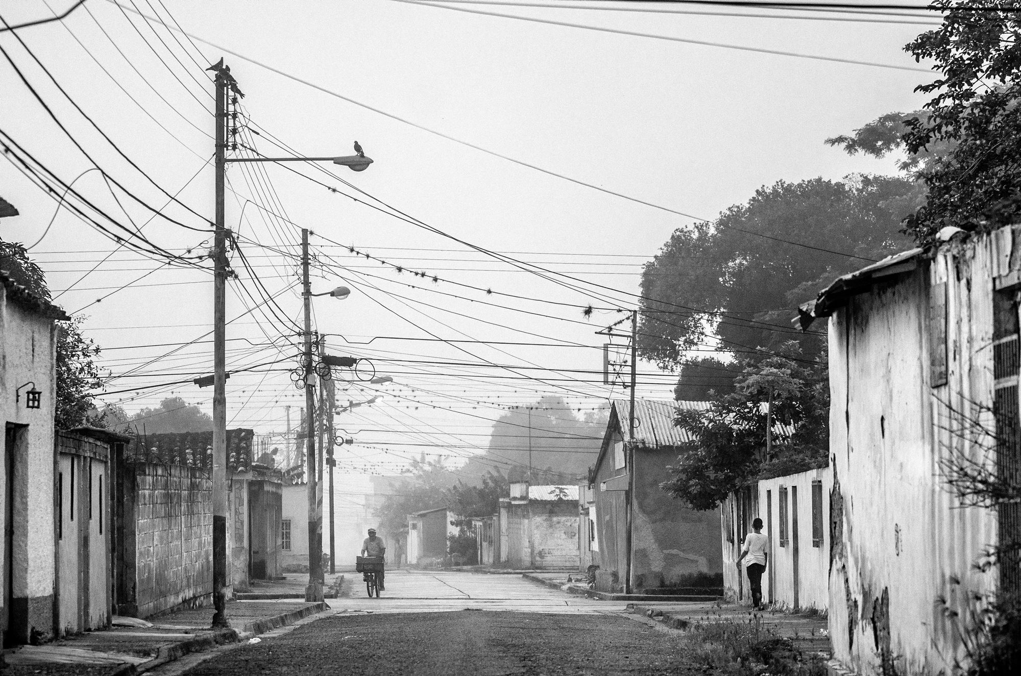 T07.jpg