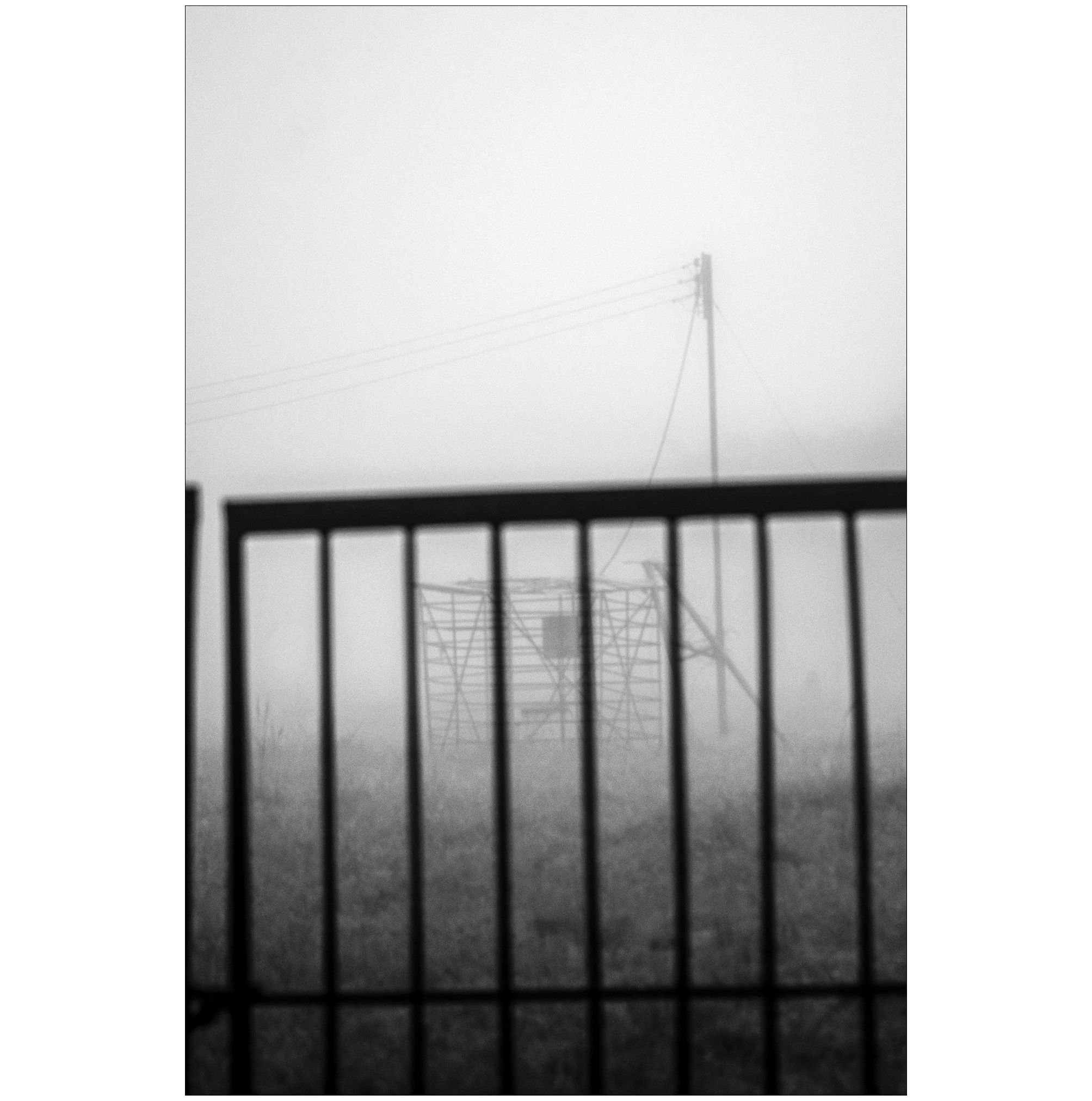 C01.jpg