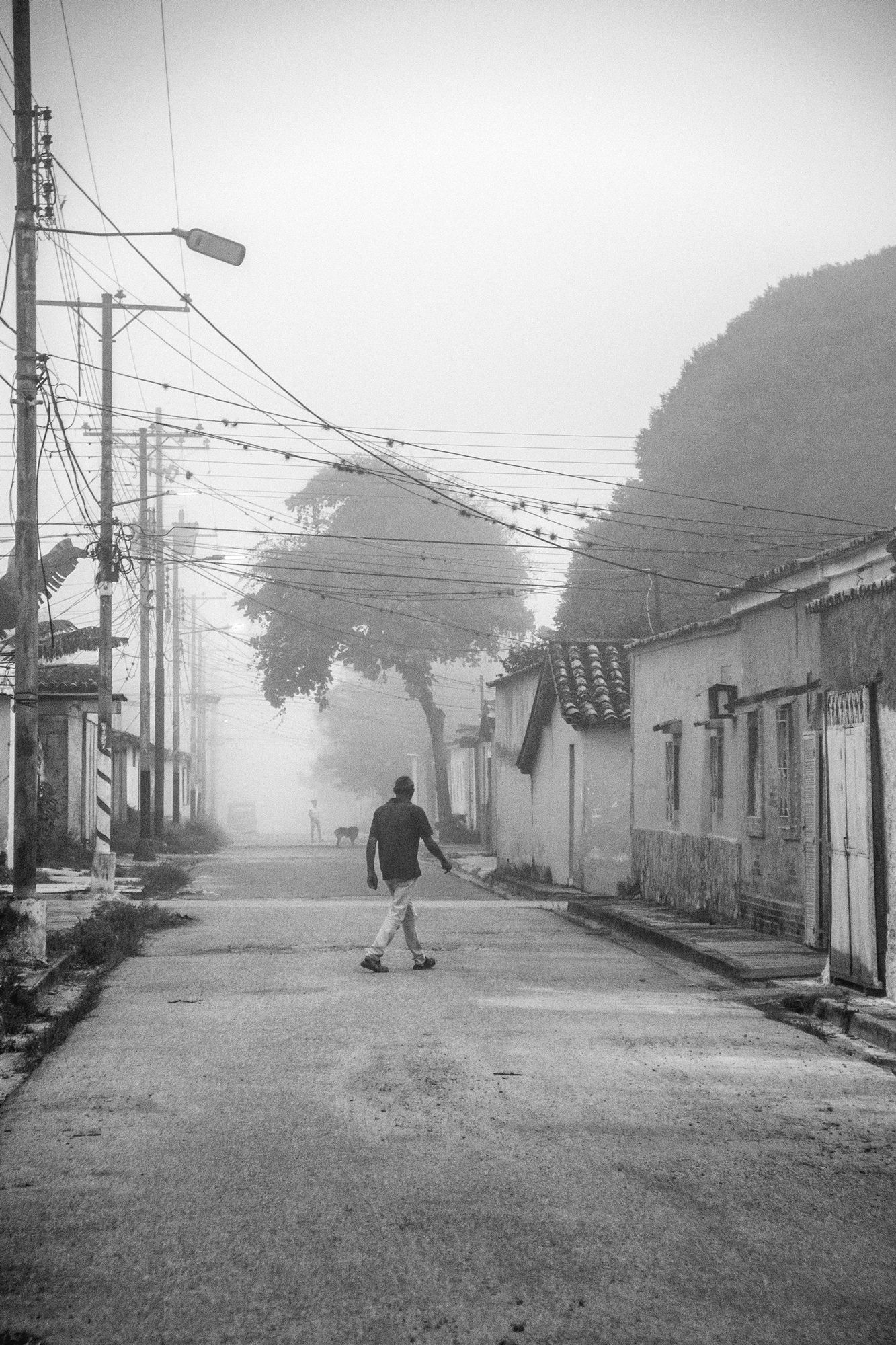 A06.jpg