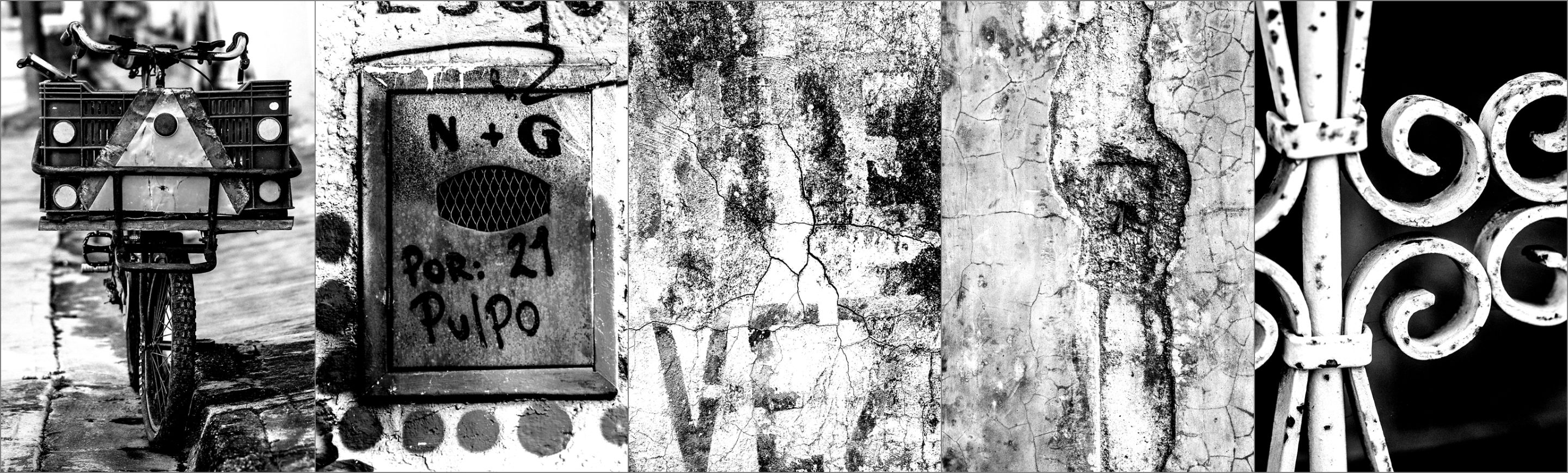 V01.jpg