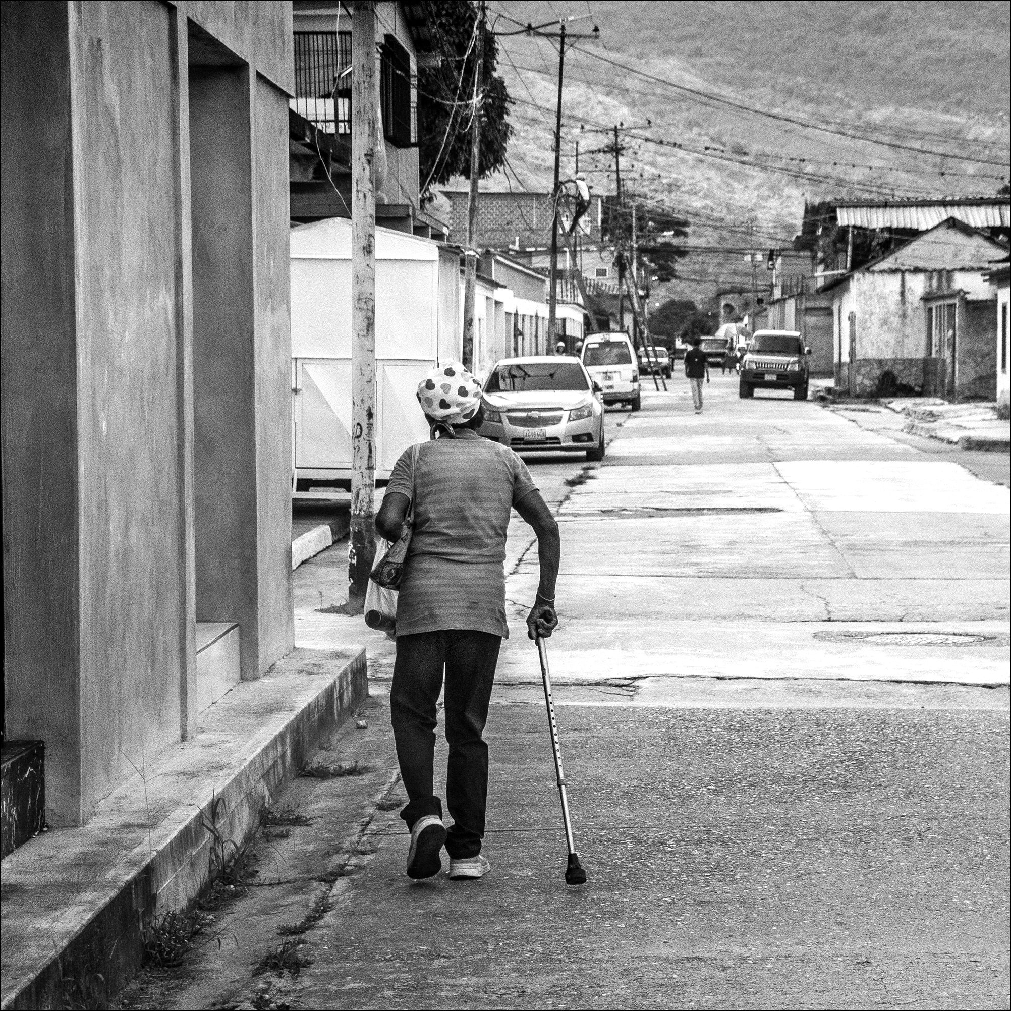 C08.jpg