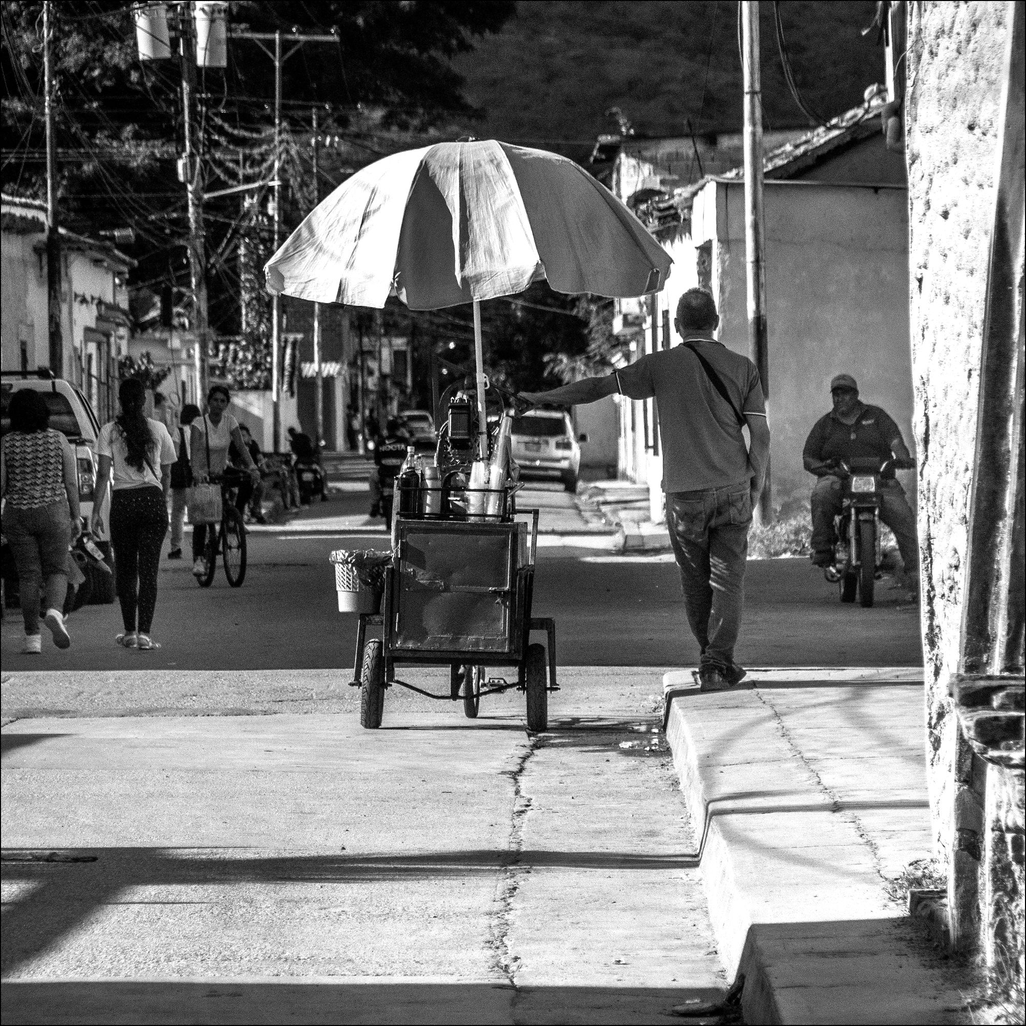 C06.jpg