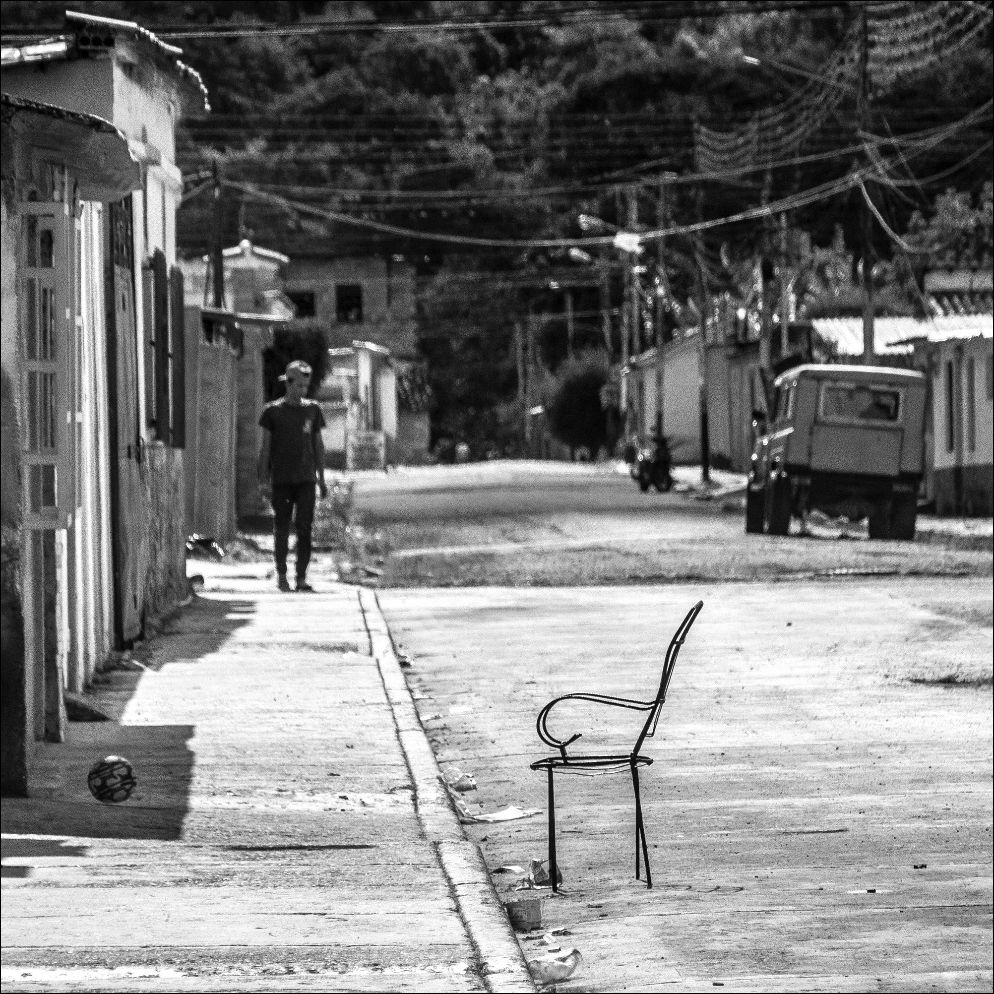 C07.jpg