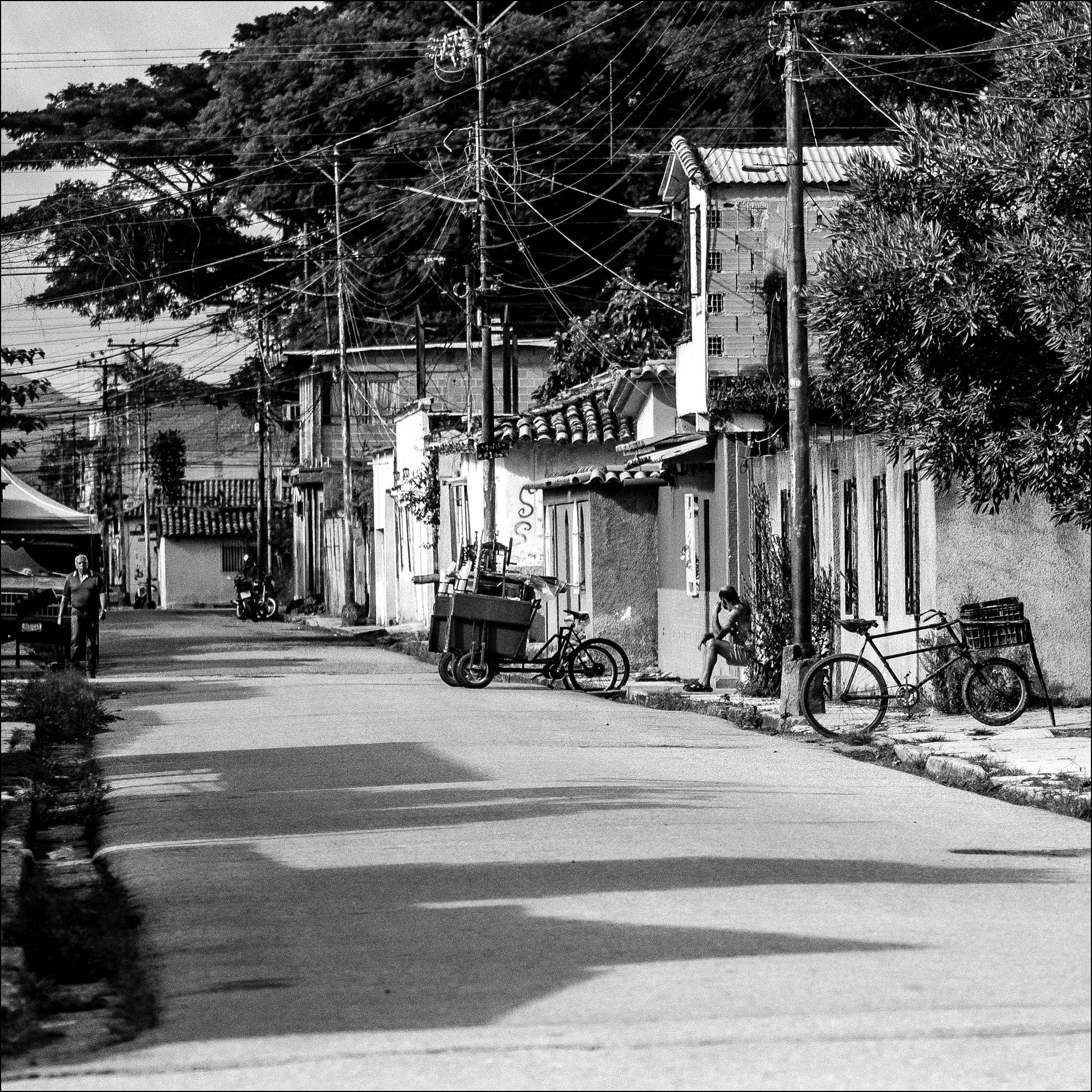 C04.jpg