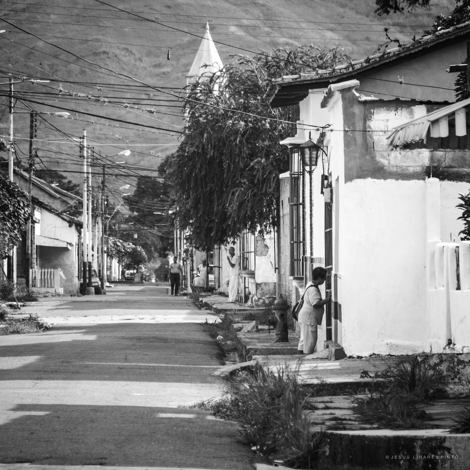 A01.jpg