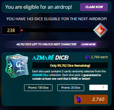 Screenshot 2021-07-18 061201.png