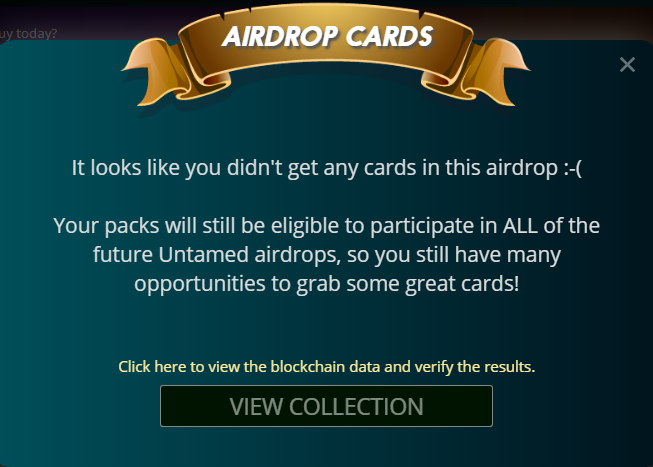 Screenshot 2021-07-18 061558.png