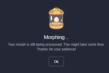 Screenshot 2021-08-04 185410.png