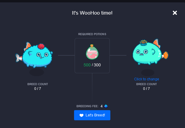 Screenshot 2021-07-30 185051.png