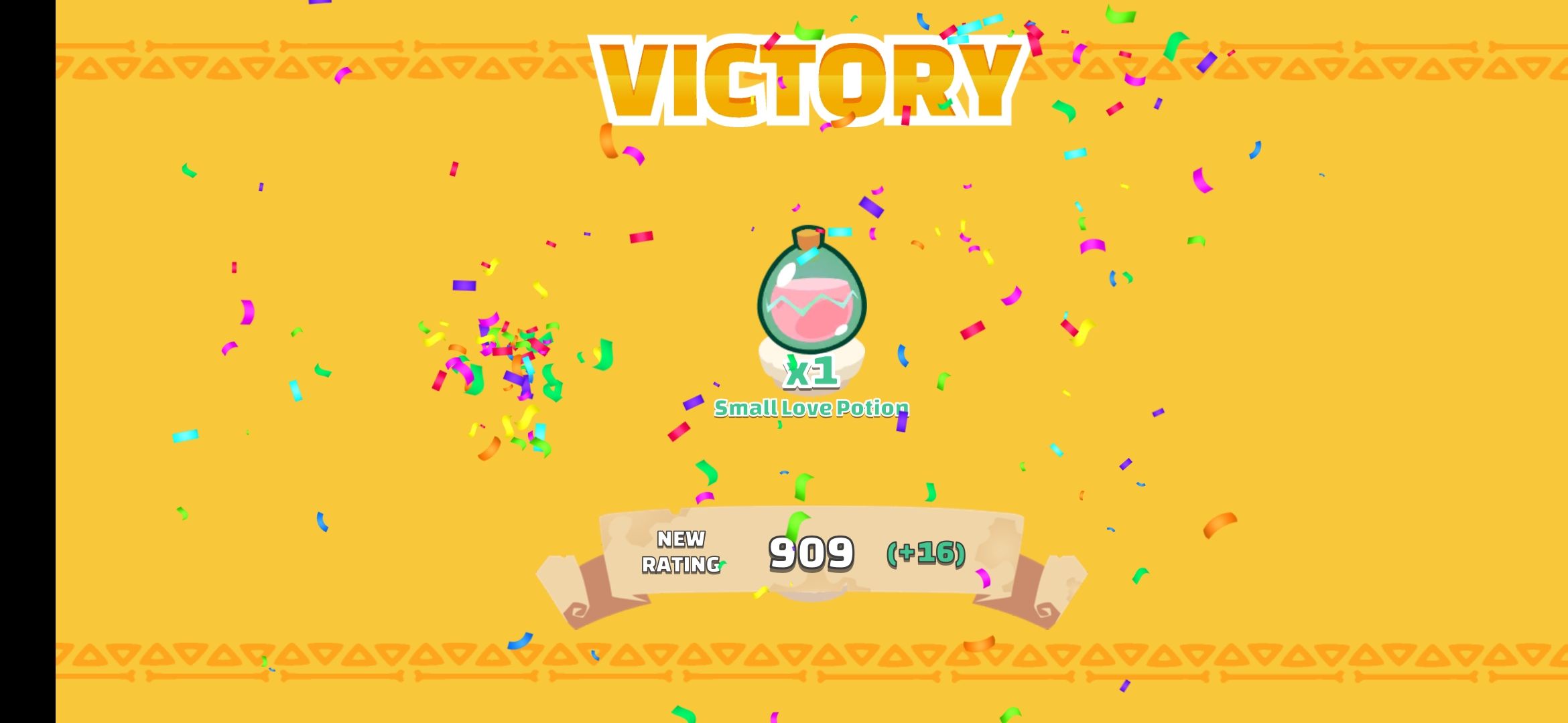 Screenshot_20210709-092110_Axie Infinity.jpg
