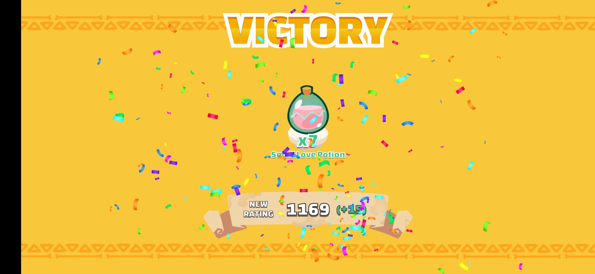 Screenshot_20210716-210759_Axie Infinity.jpg