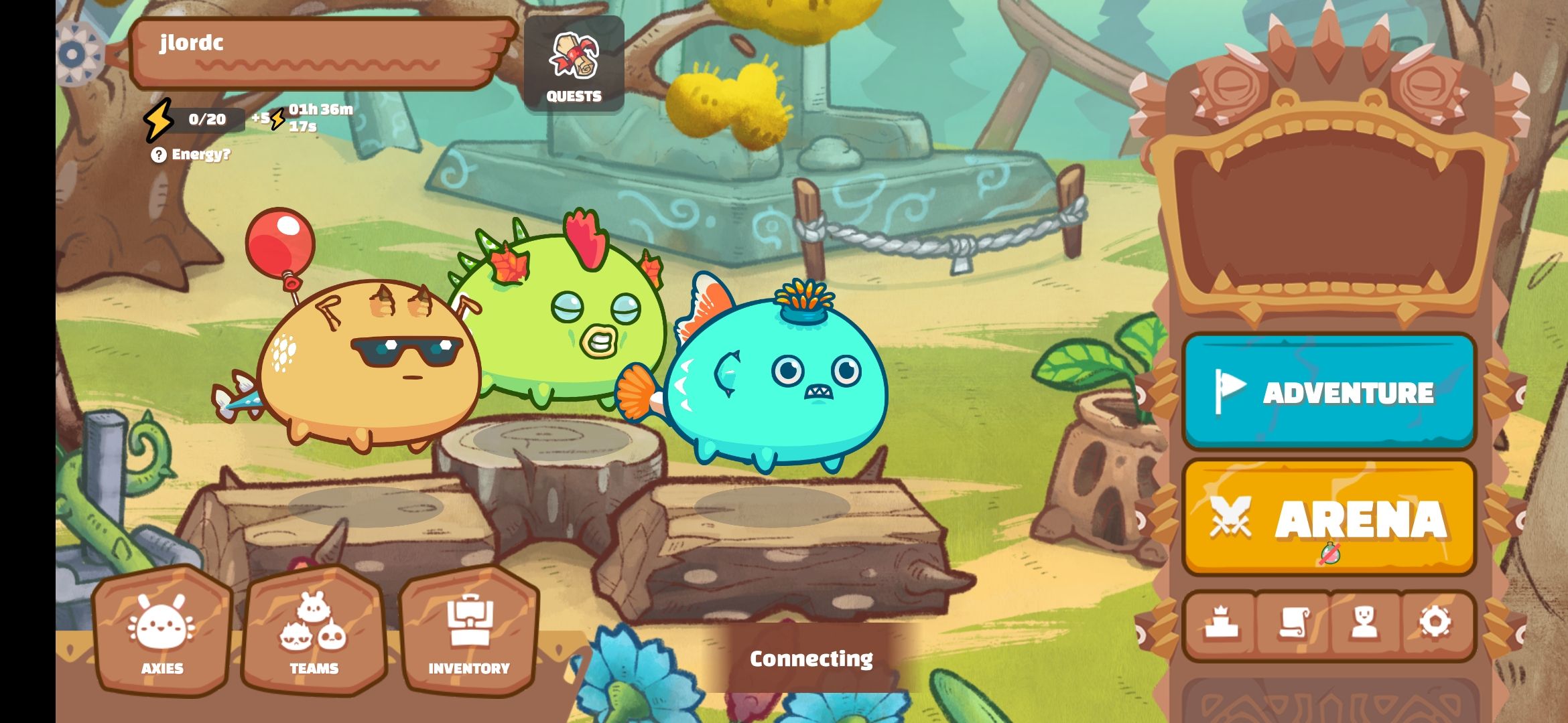Screenshot_20210719-182344_Axie Infinity.jpg