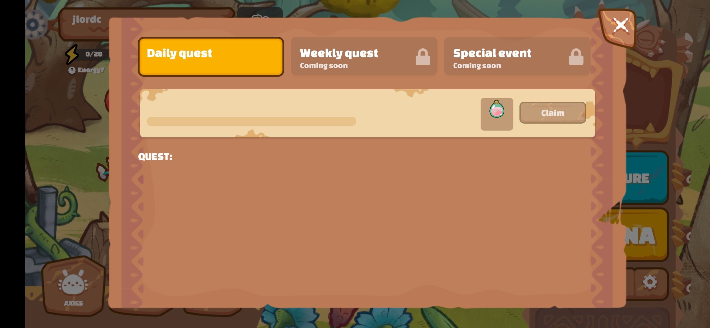 Screenshot_20210719-182123_Axie Infinity.jpg