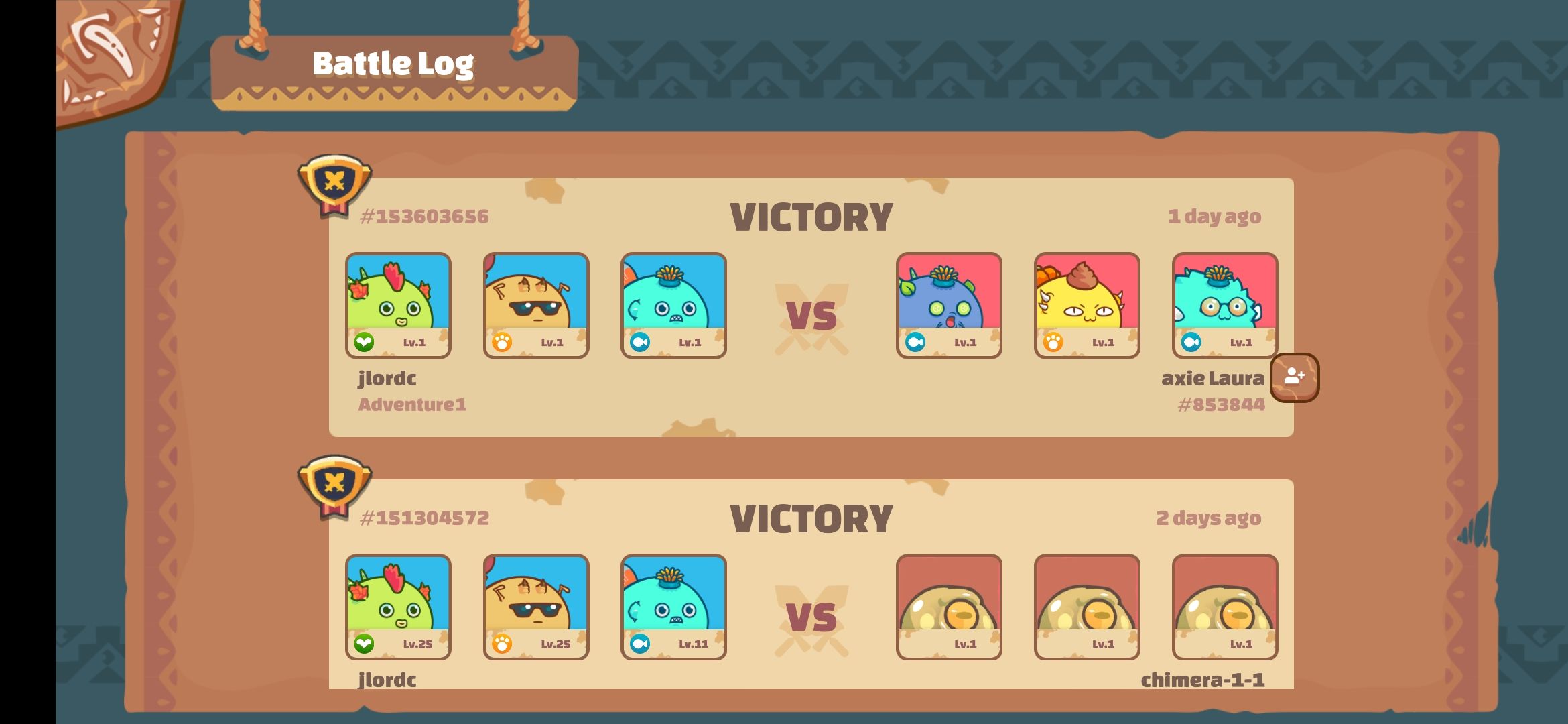 Screenshot_20210719-182001_Axie Infinity.jpg