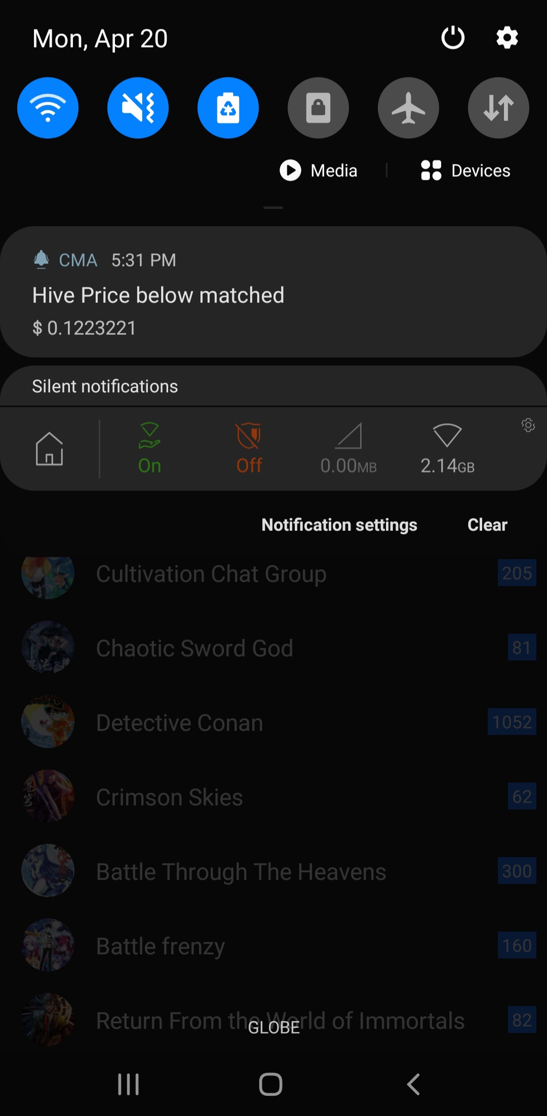 Screenshot.jpg
