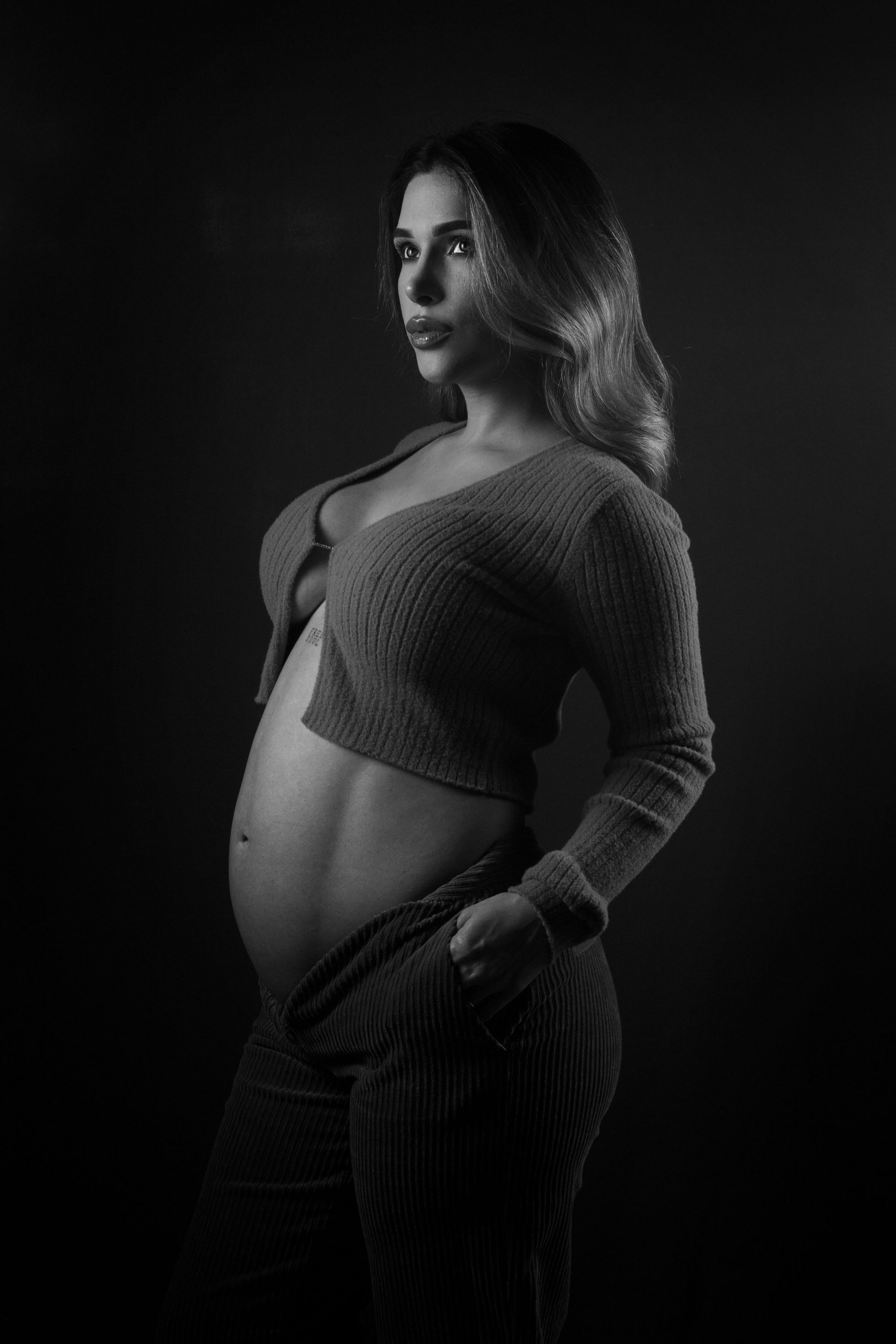 andrelis (50).jpg