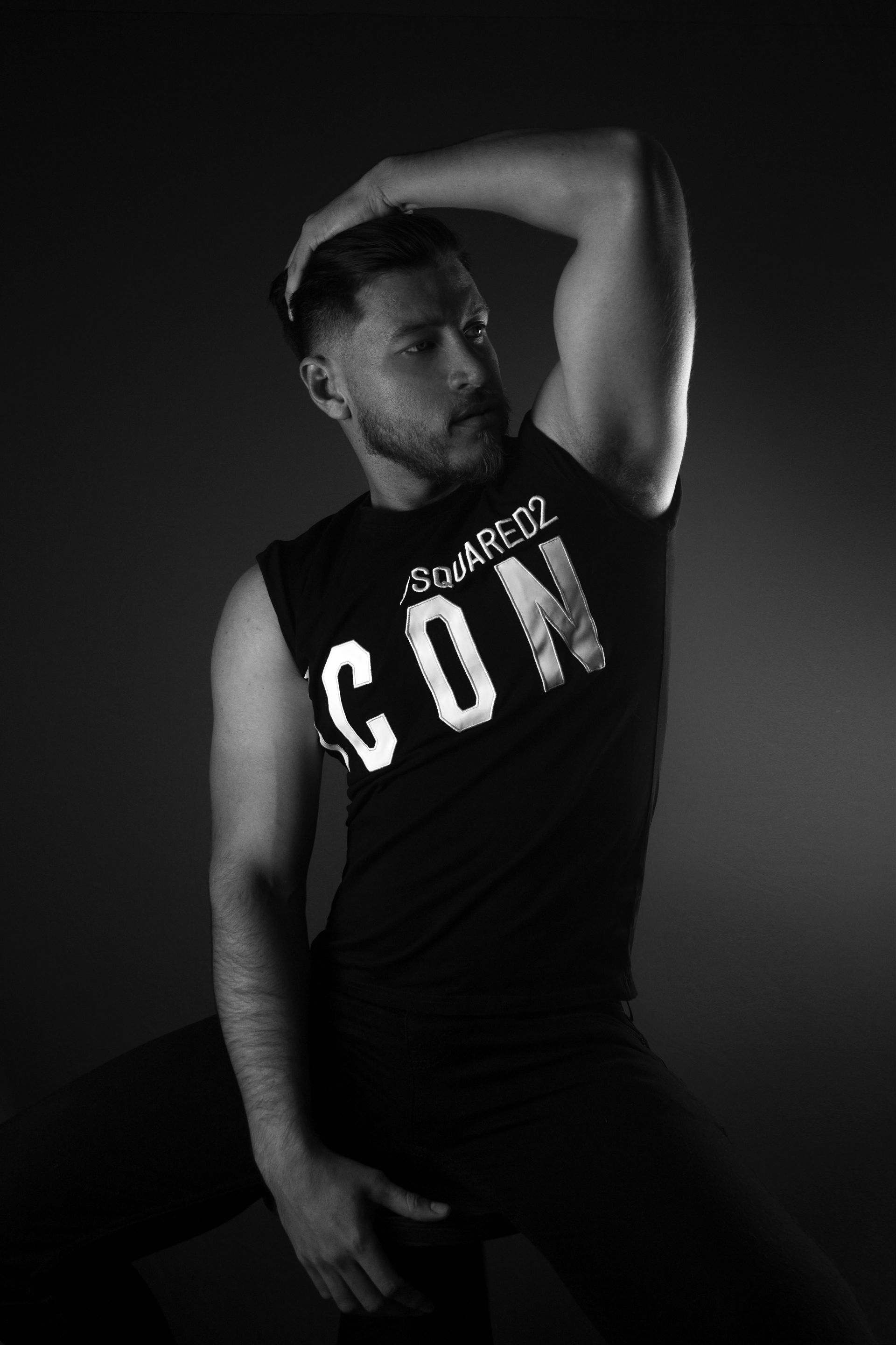 GREGORI CORDOVA (18).jpg