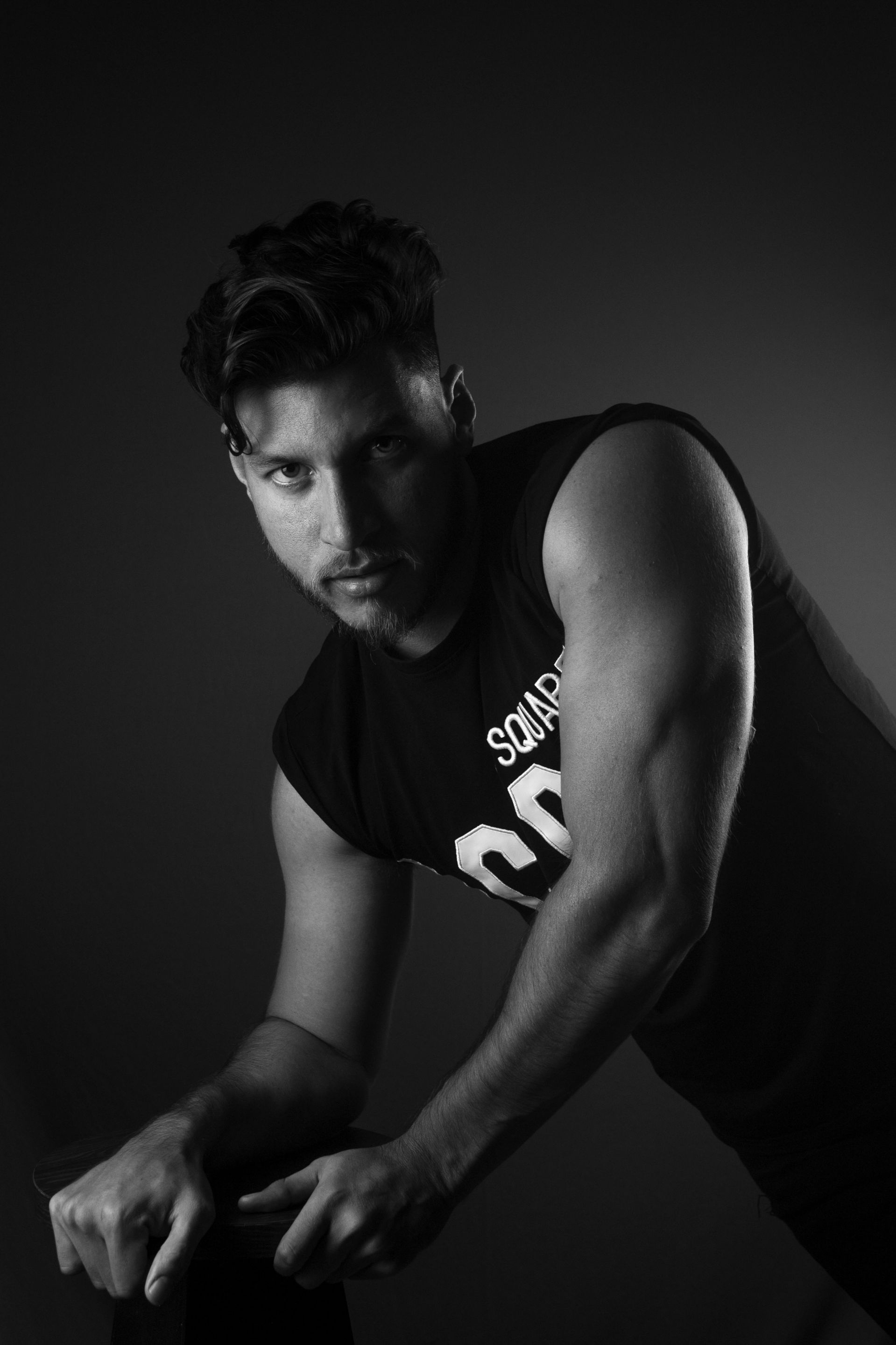 GREGORI CORDOVA (53).jpg