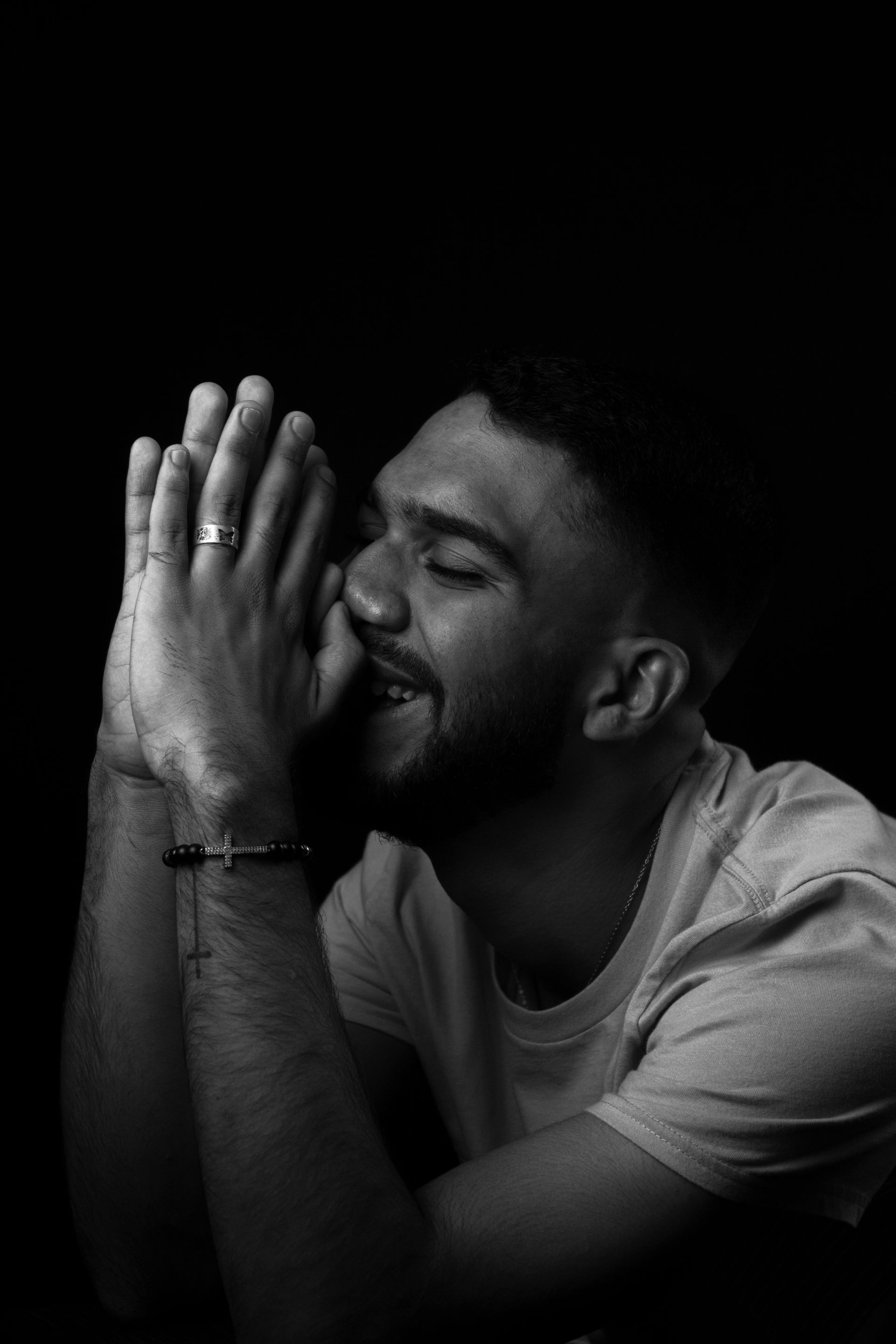 CESAR GUILARTE (33).jpg