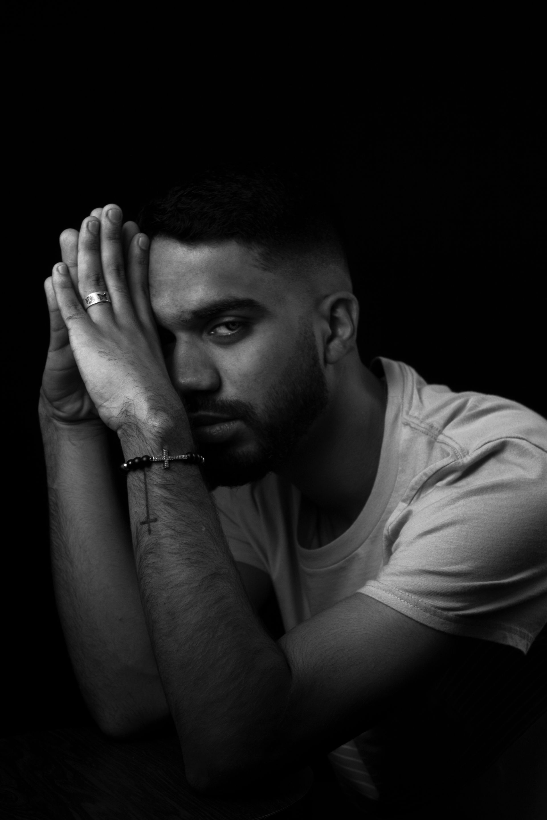 CESAR GUILARTE (31).jpg