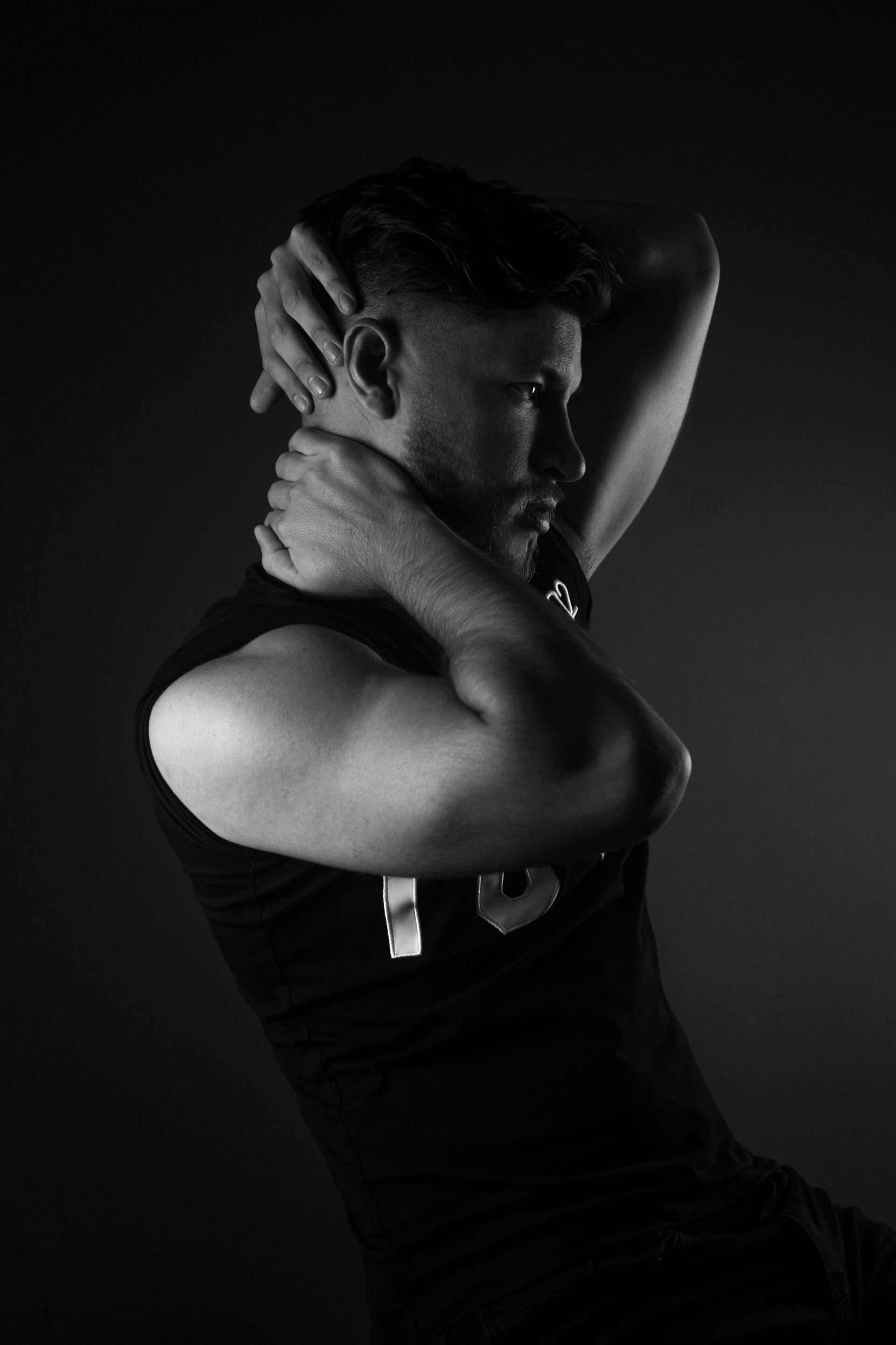 GREGORI CORDOVA (20).jpg