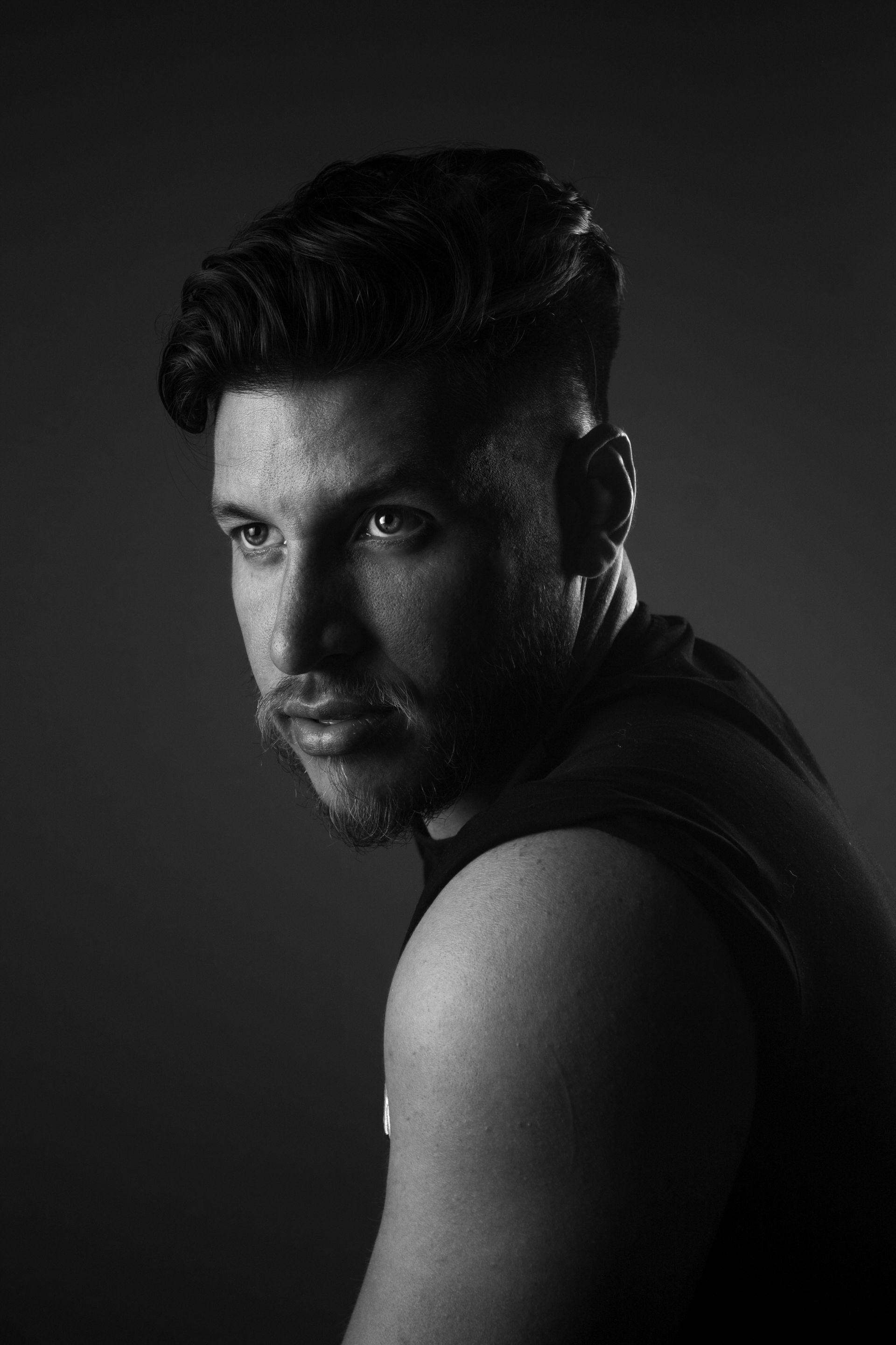 GREGORI CORDOVA (50).jpg