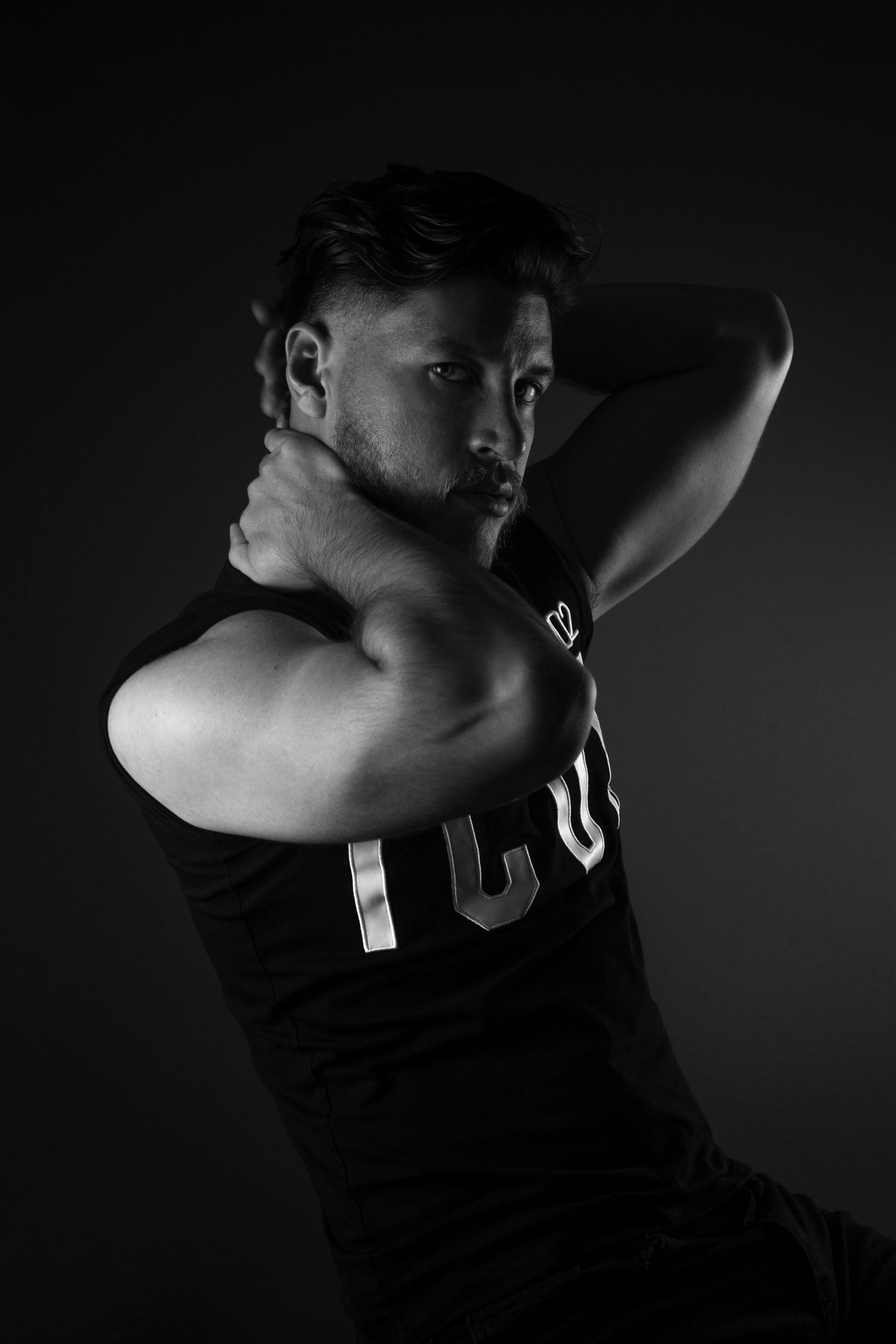GREGORI CORDOVA (19).jpg