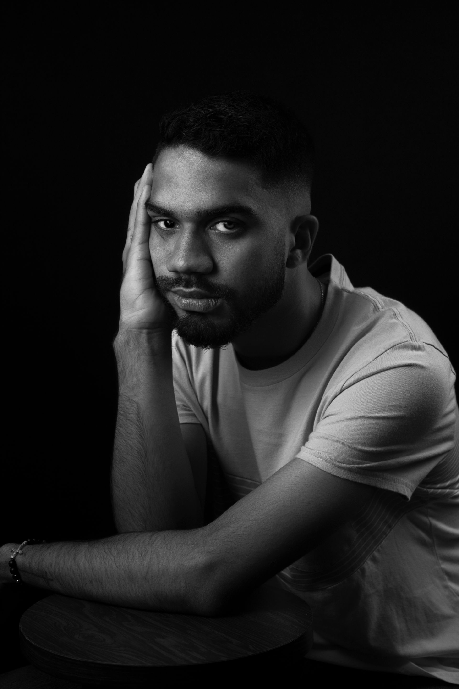 CESAR GUILARTE (27).jpg