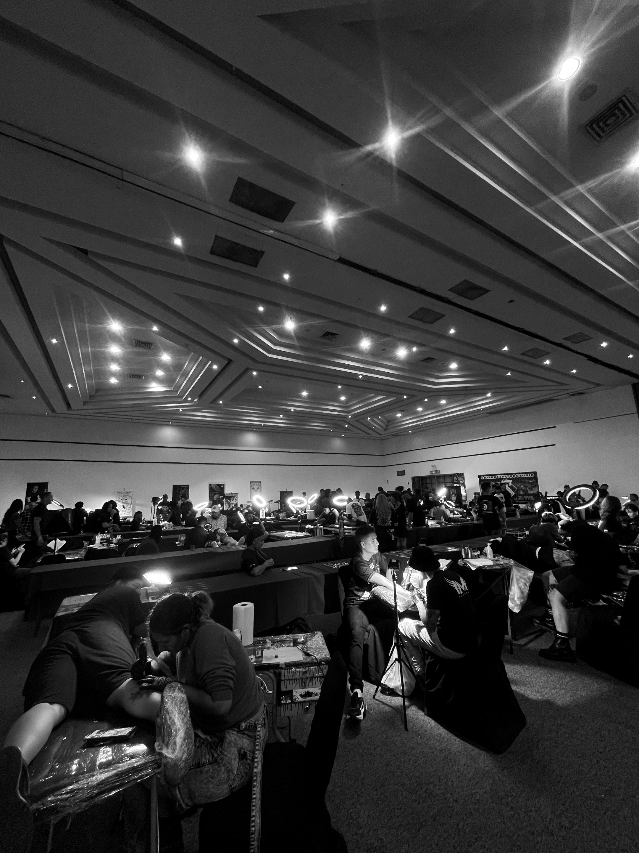 INK FEST (23).JPG