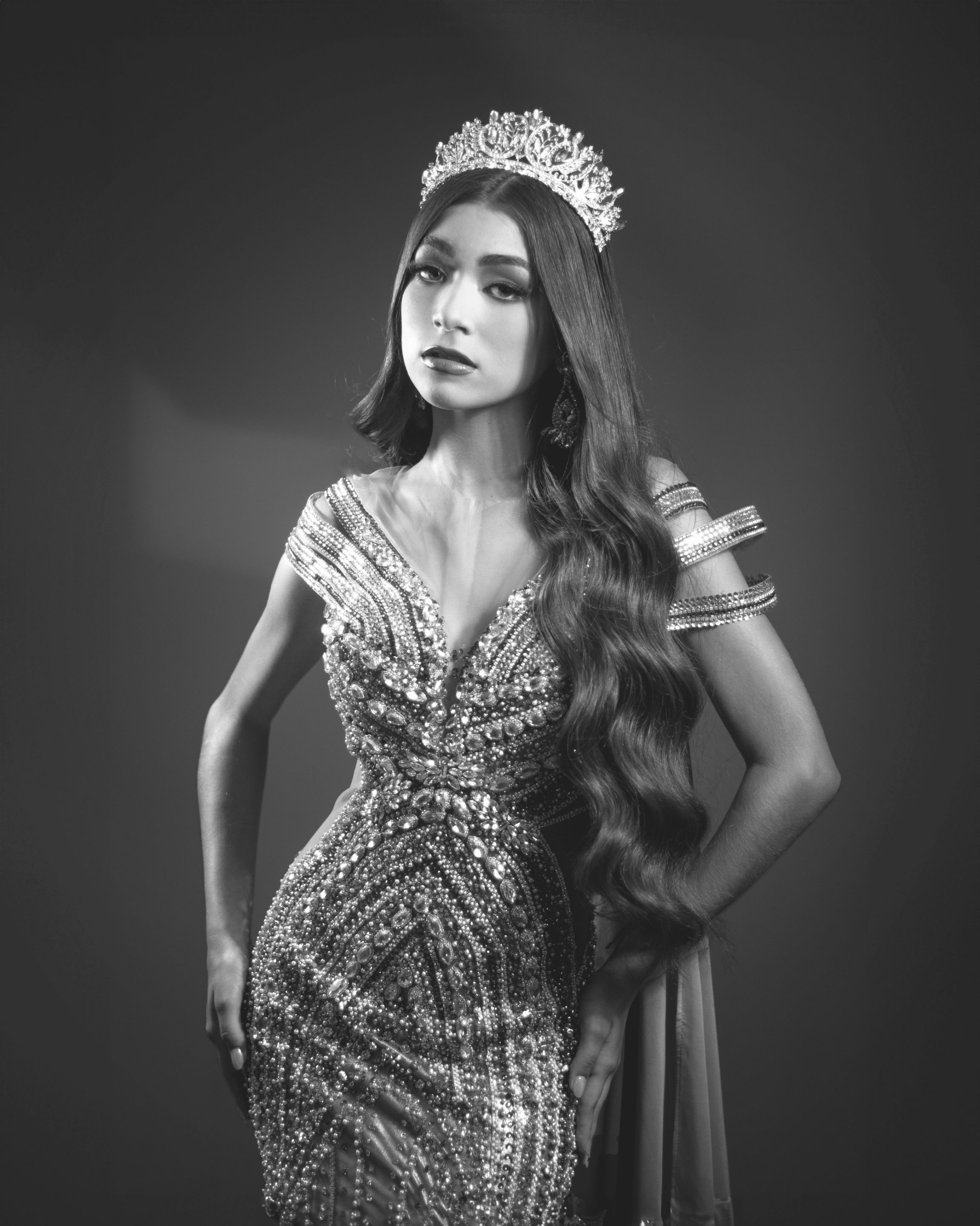 niña conurso miranda (16).jpg