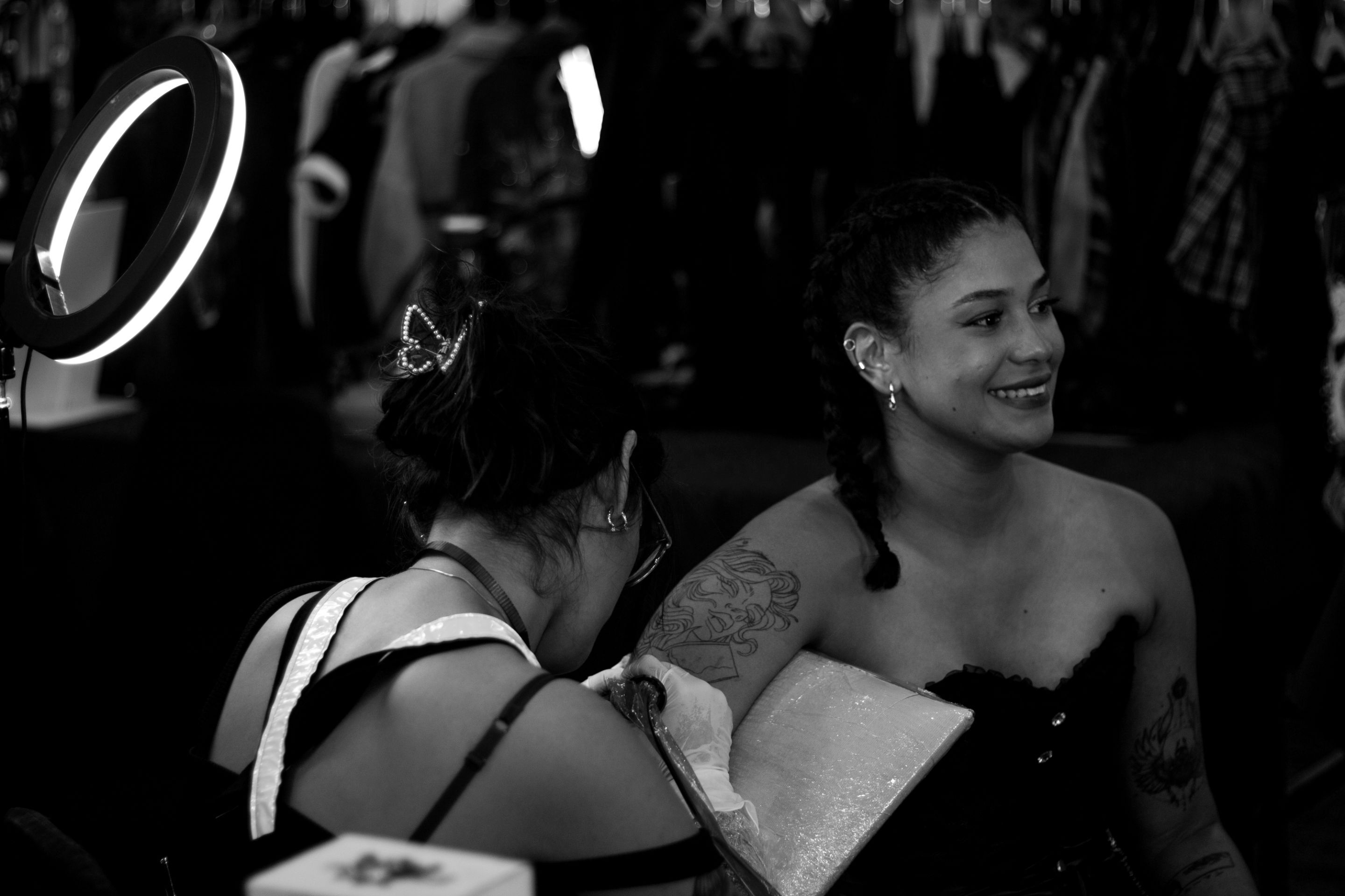 INK FEST (17).JPG