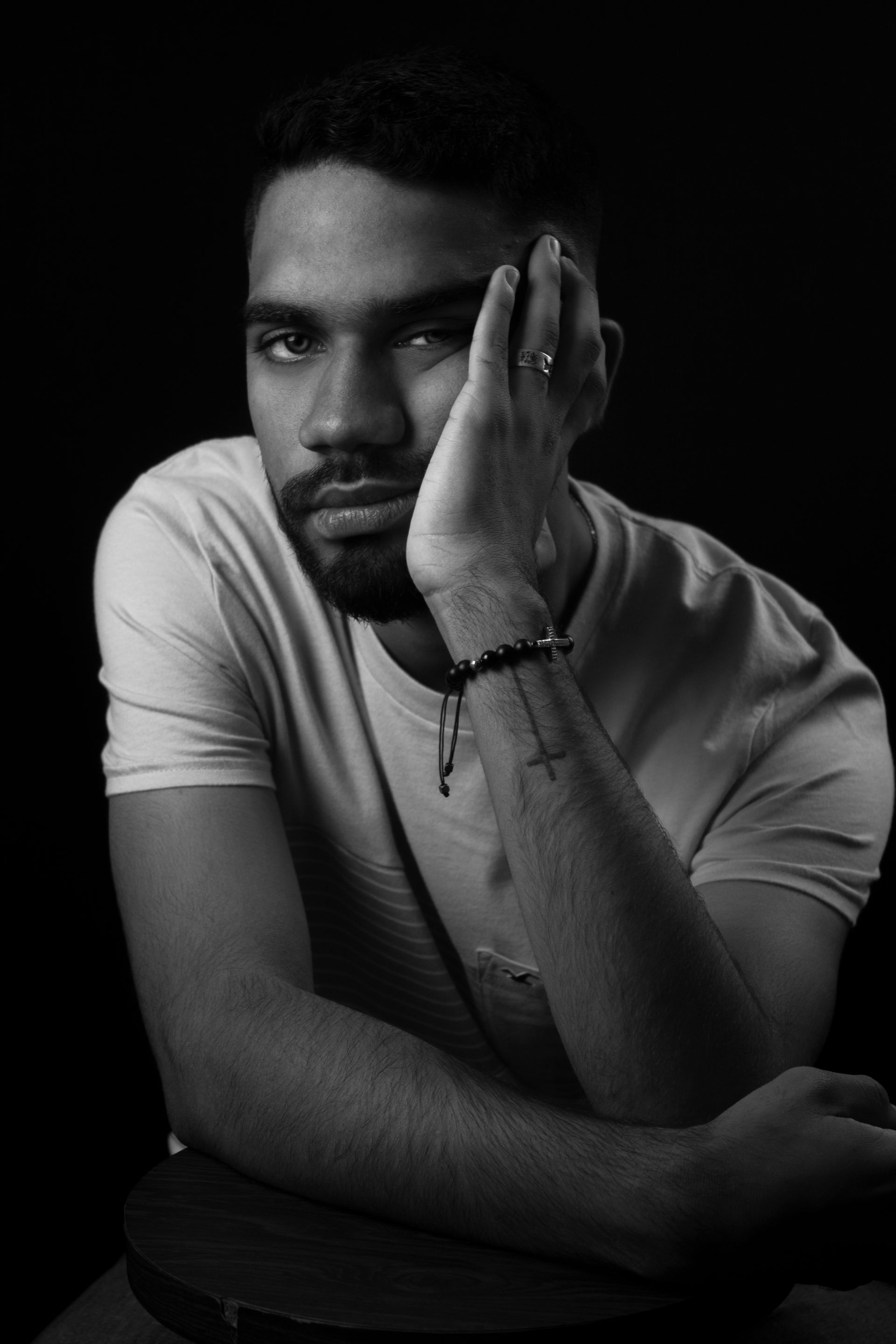 CESAR GUILARTE (11).jpg