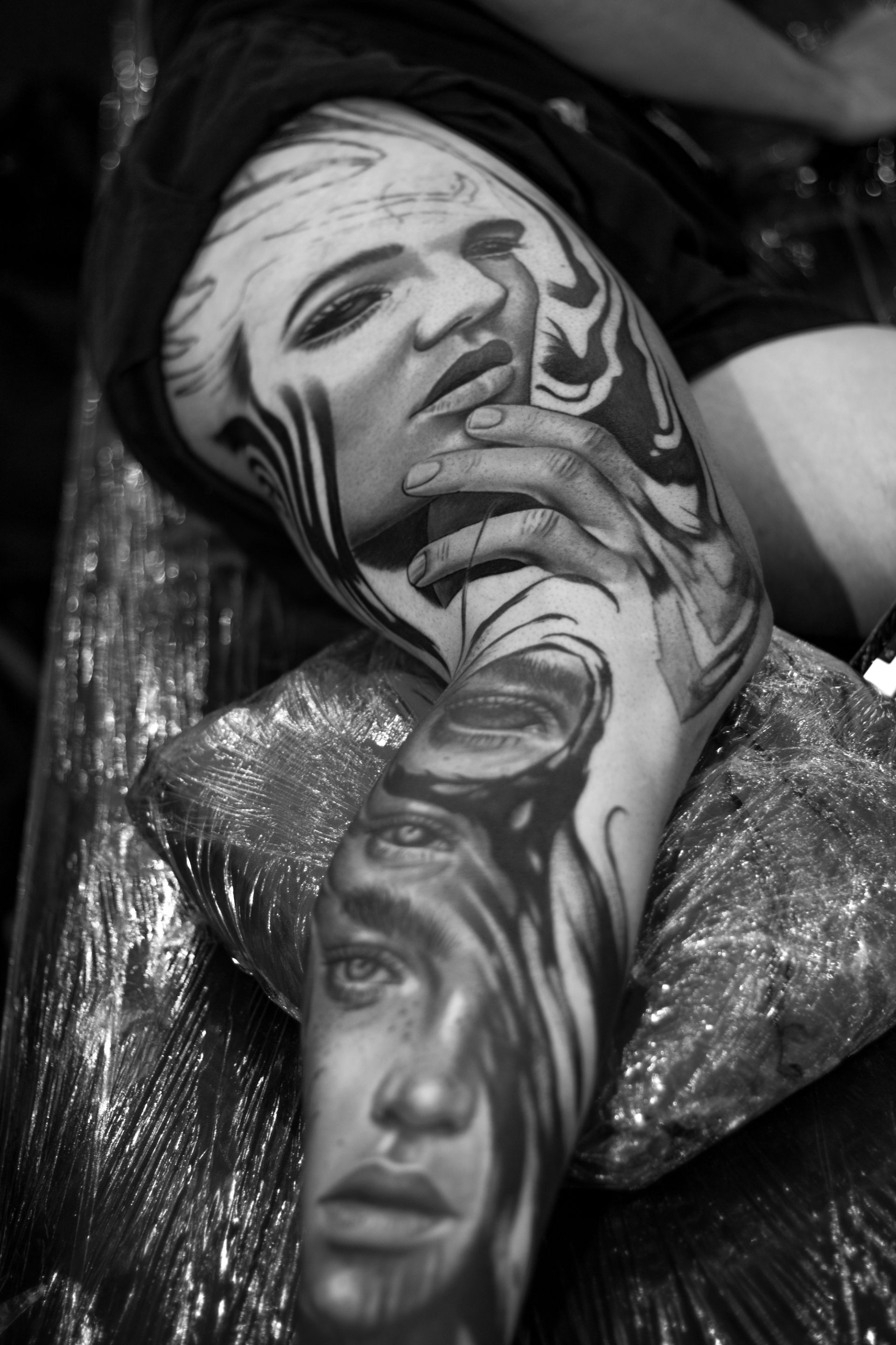 INK FEST (14).JPG