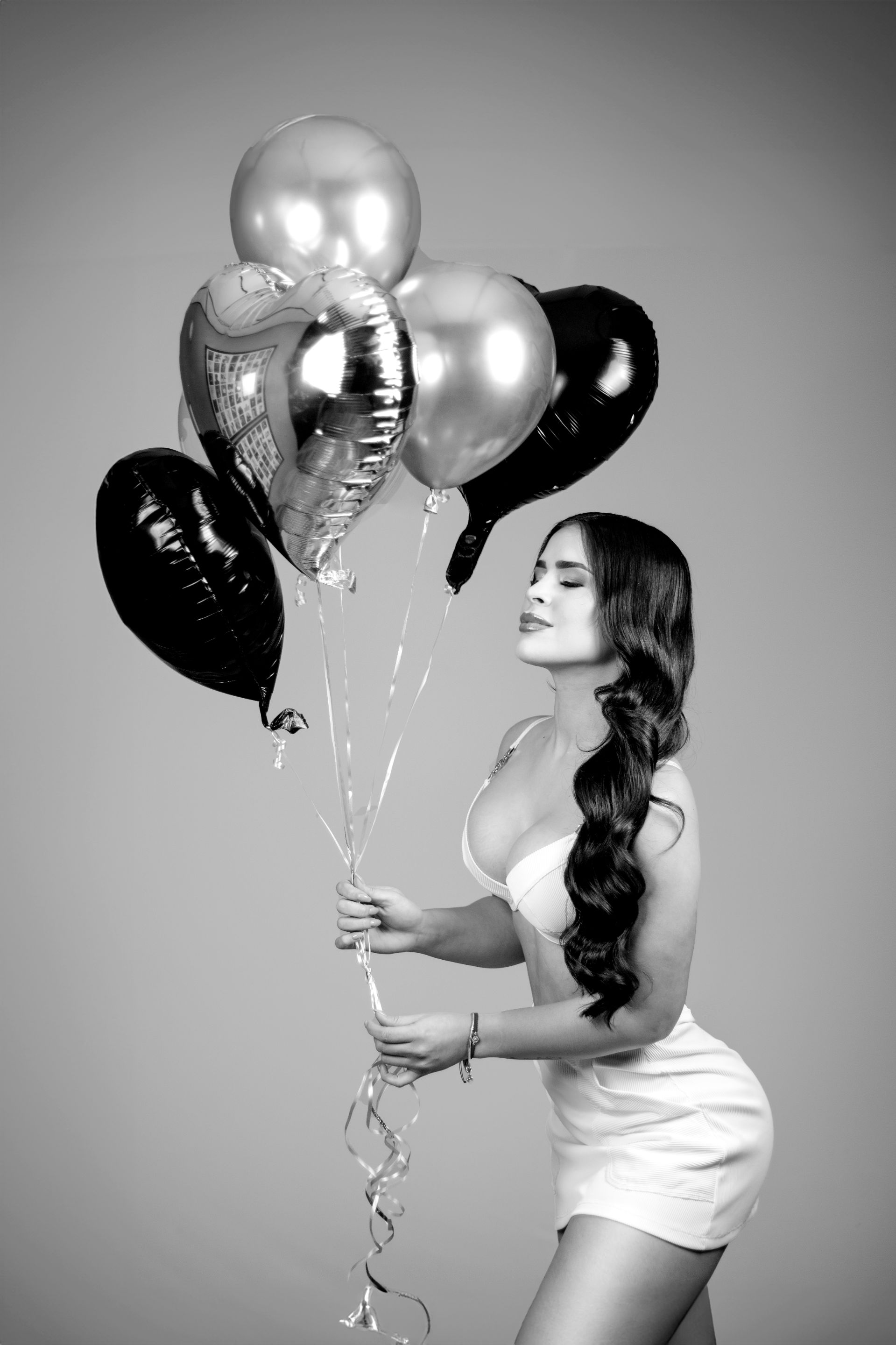 ORIANNA MORALES (24).jpg