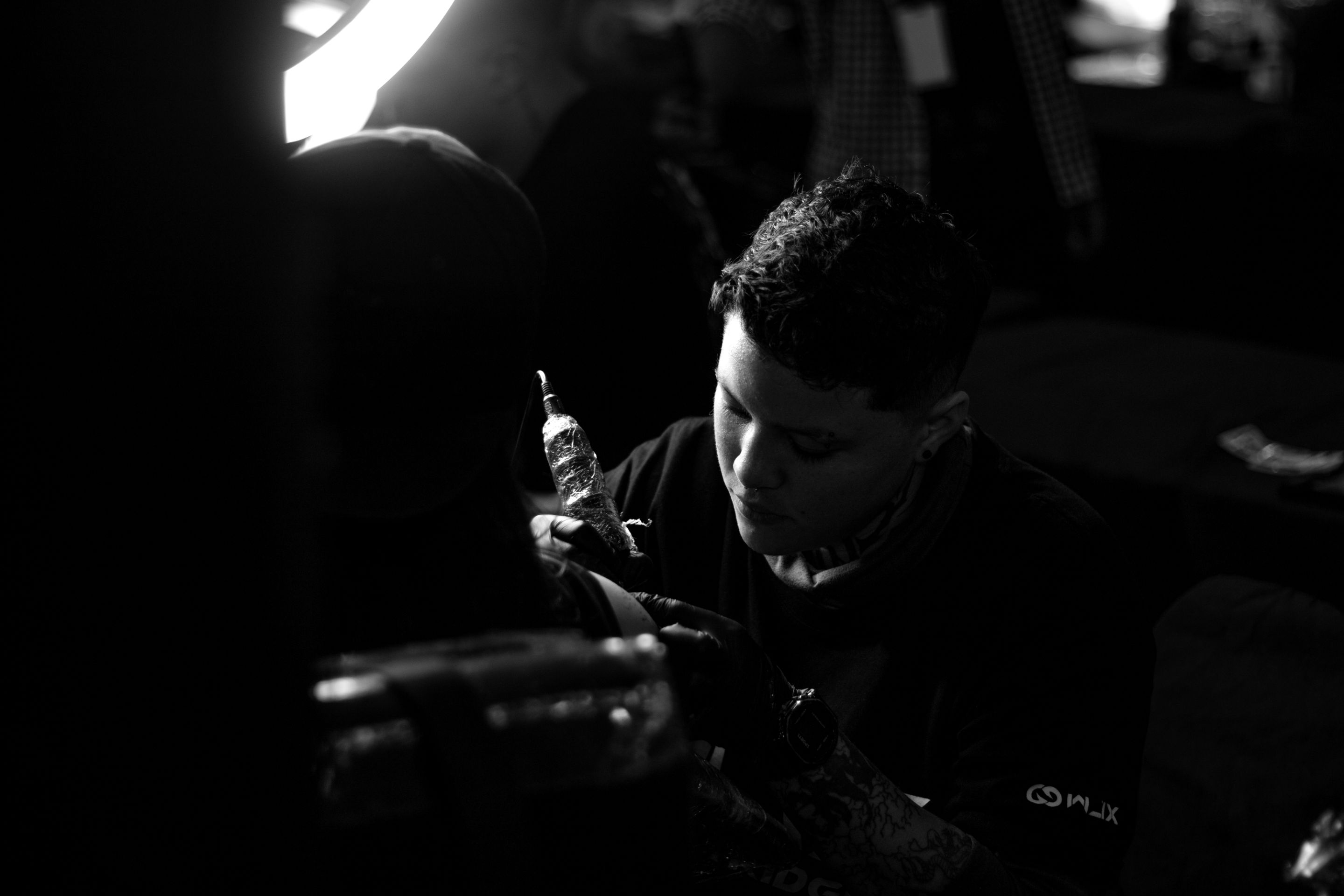 INK FEST (21).JPG