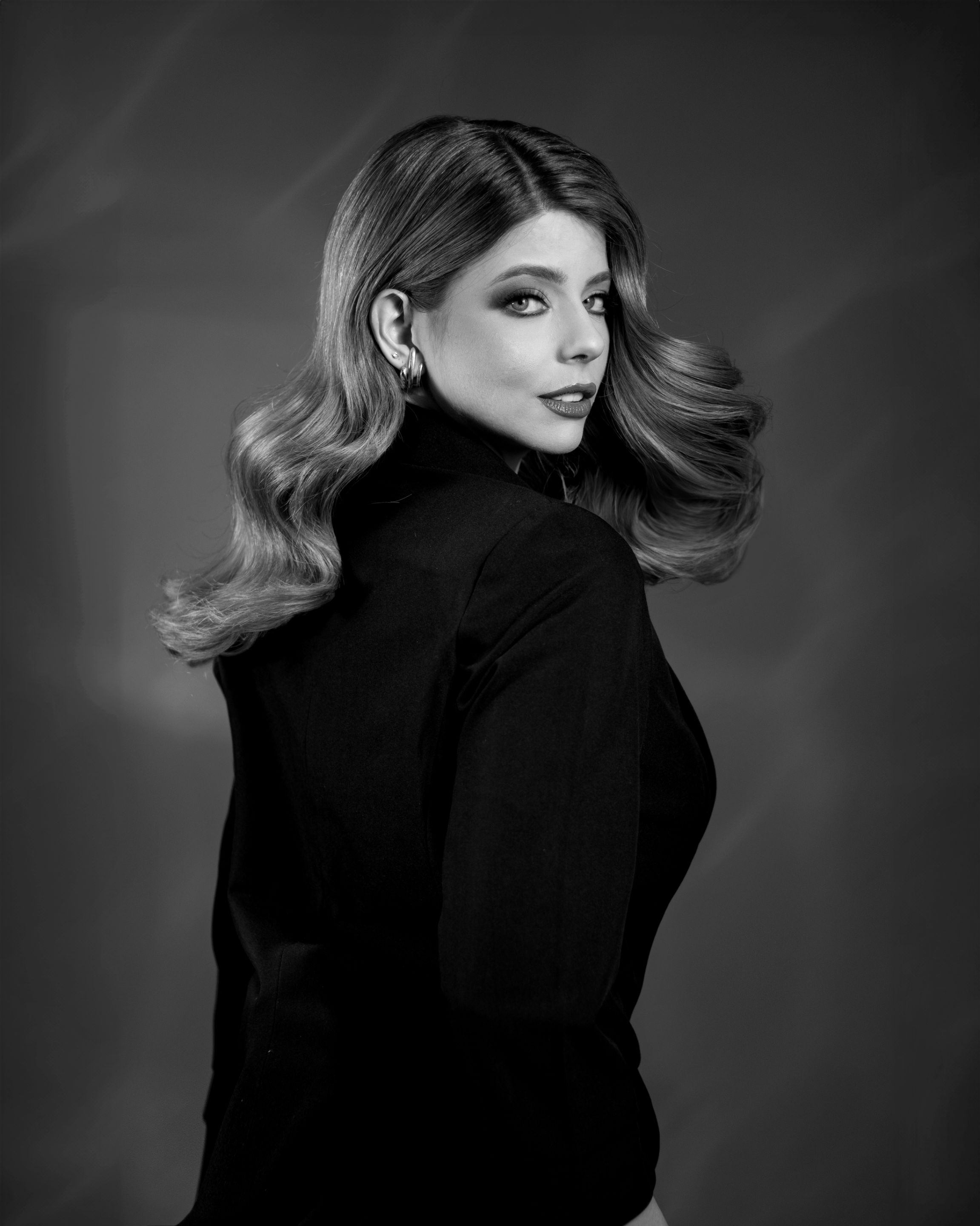Anna Gonzalez (12).jpg
