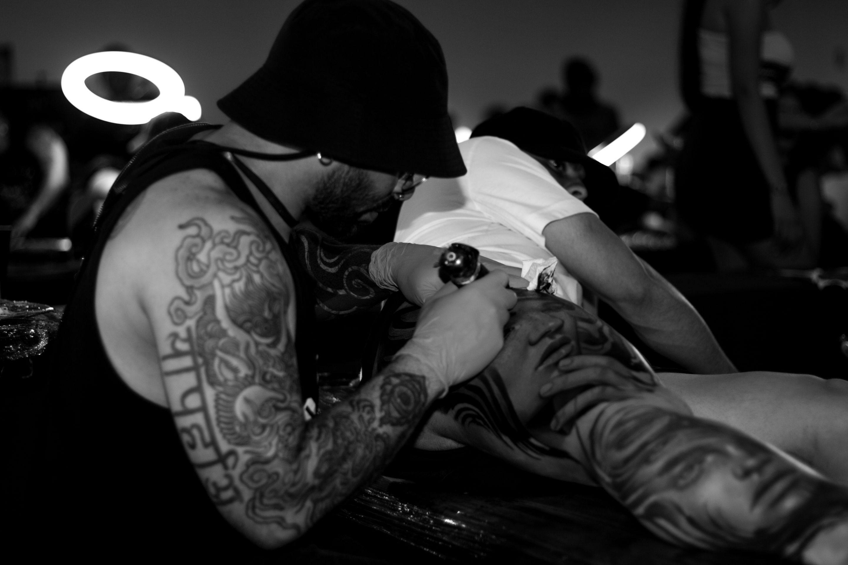 INK FEST (19).JPG