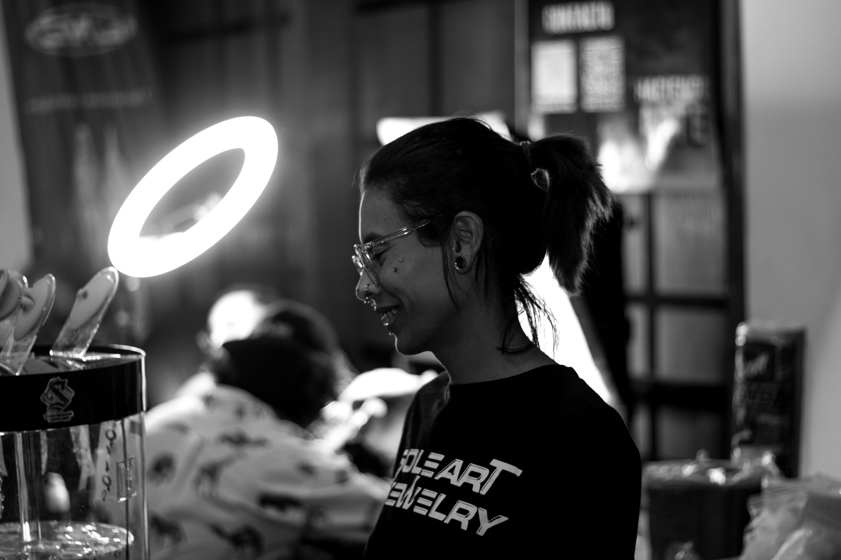 INK FEST (18).JPG