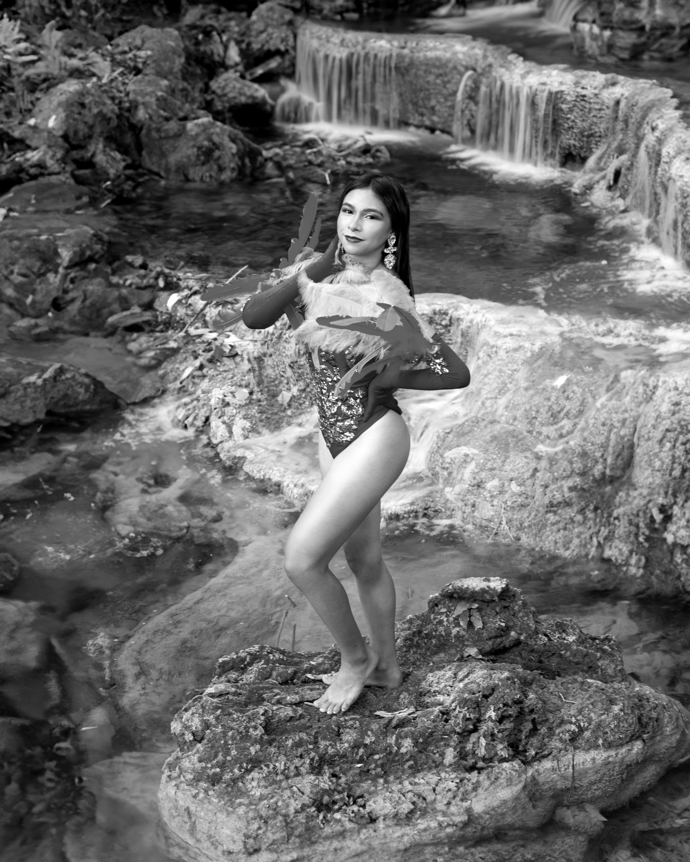 candida (10).jpg
