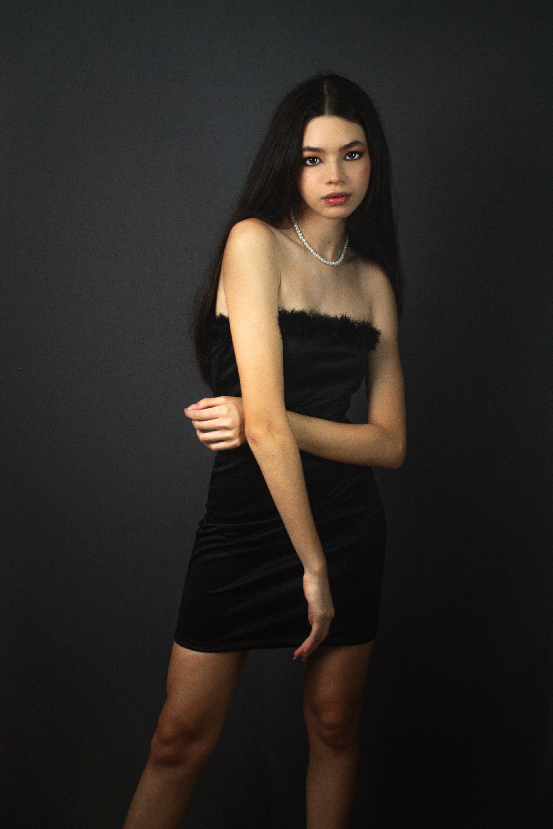 ANDREA ZAMBRANO} (18).jpg