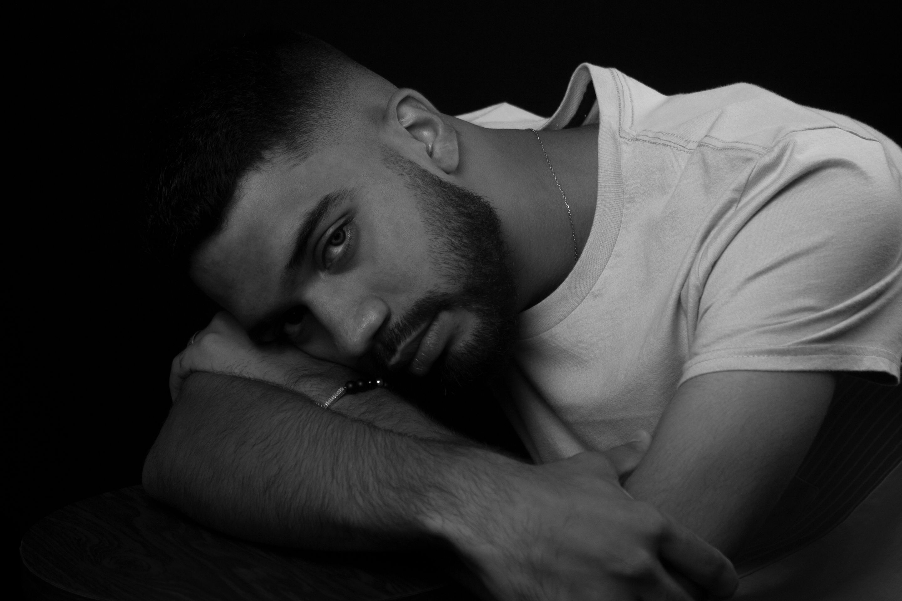CESAR GUILARTE (12).jpg