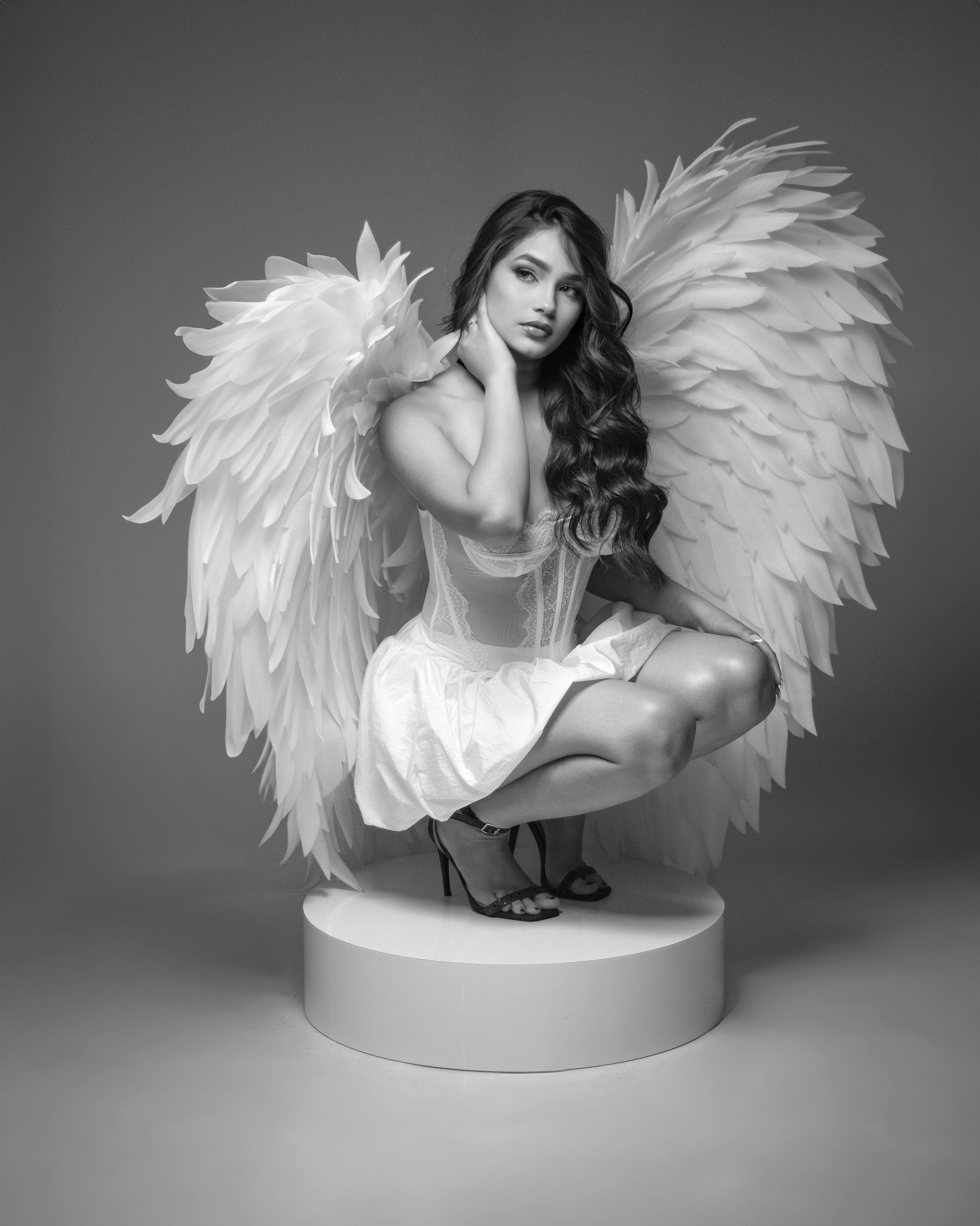angelsssss (14).JPG