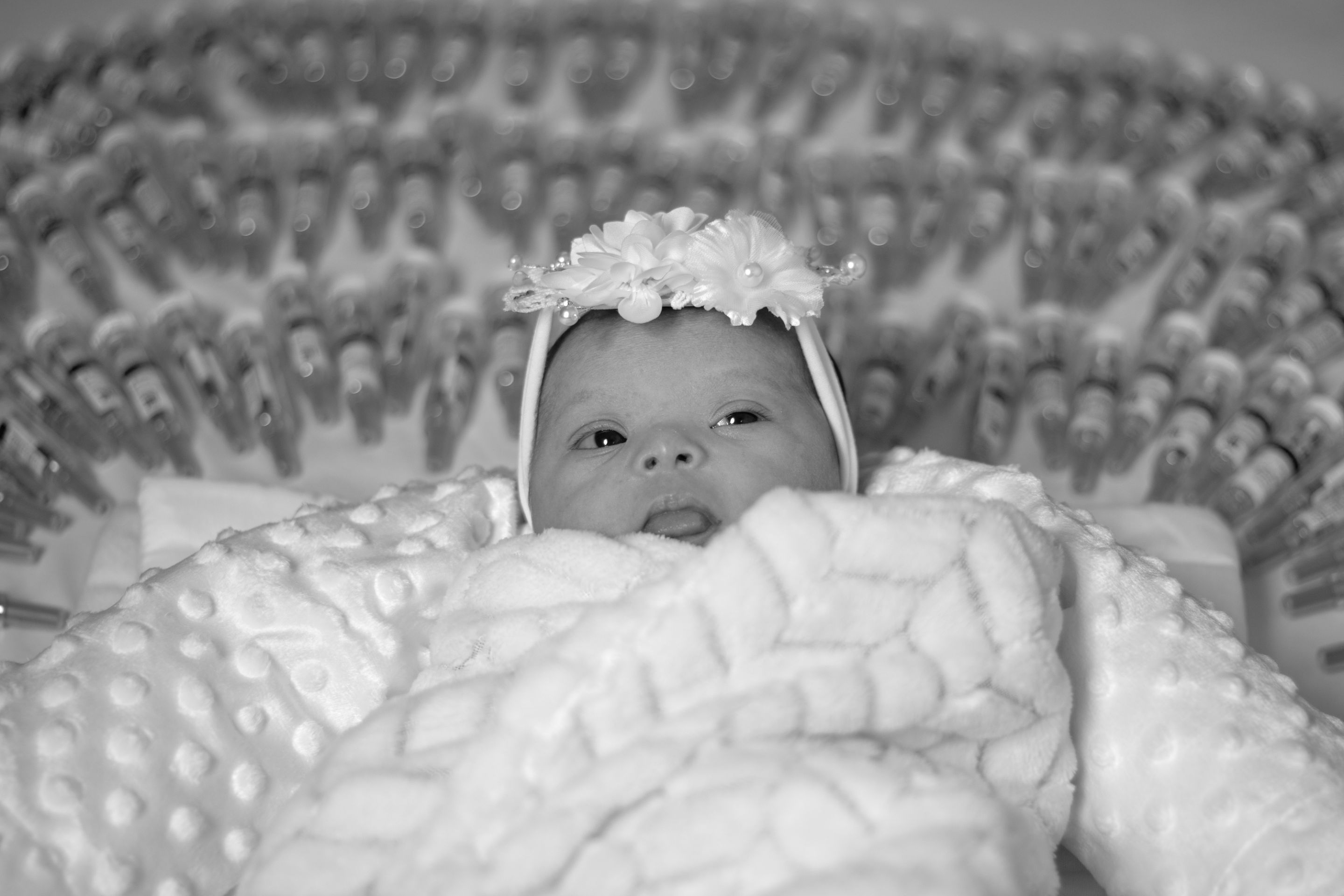 baby girl (2).jpg