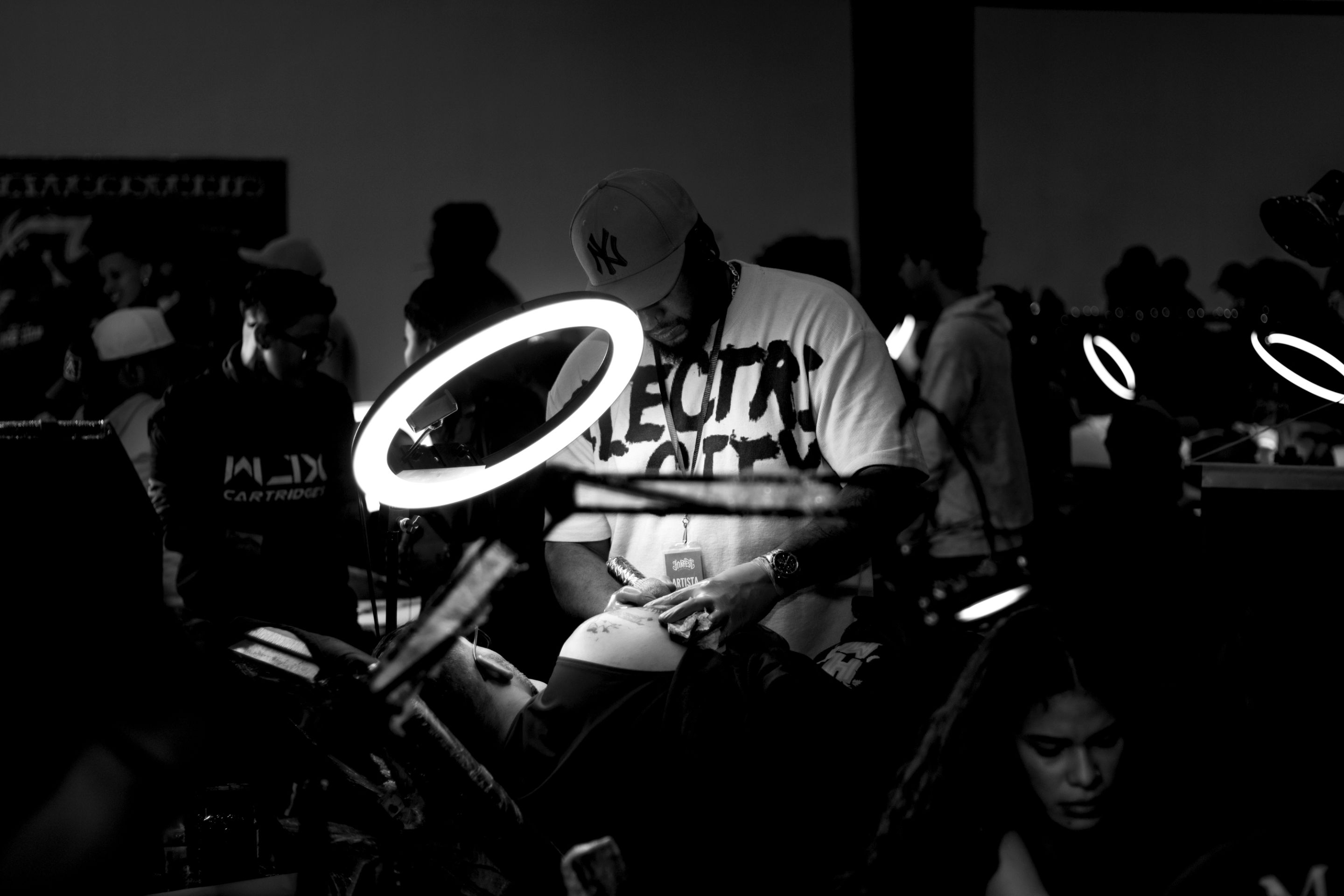 INK FEST (16).JPG